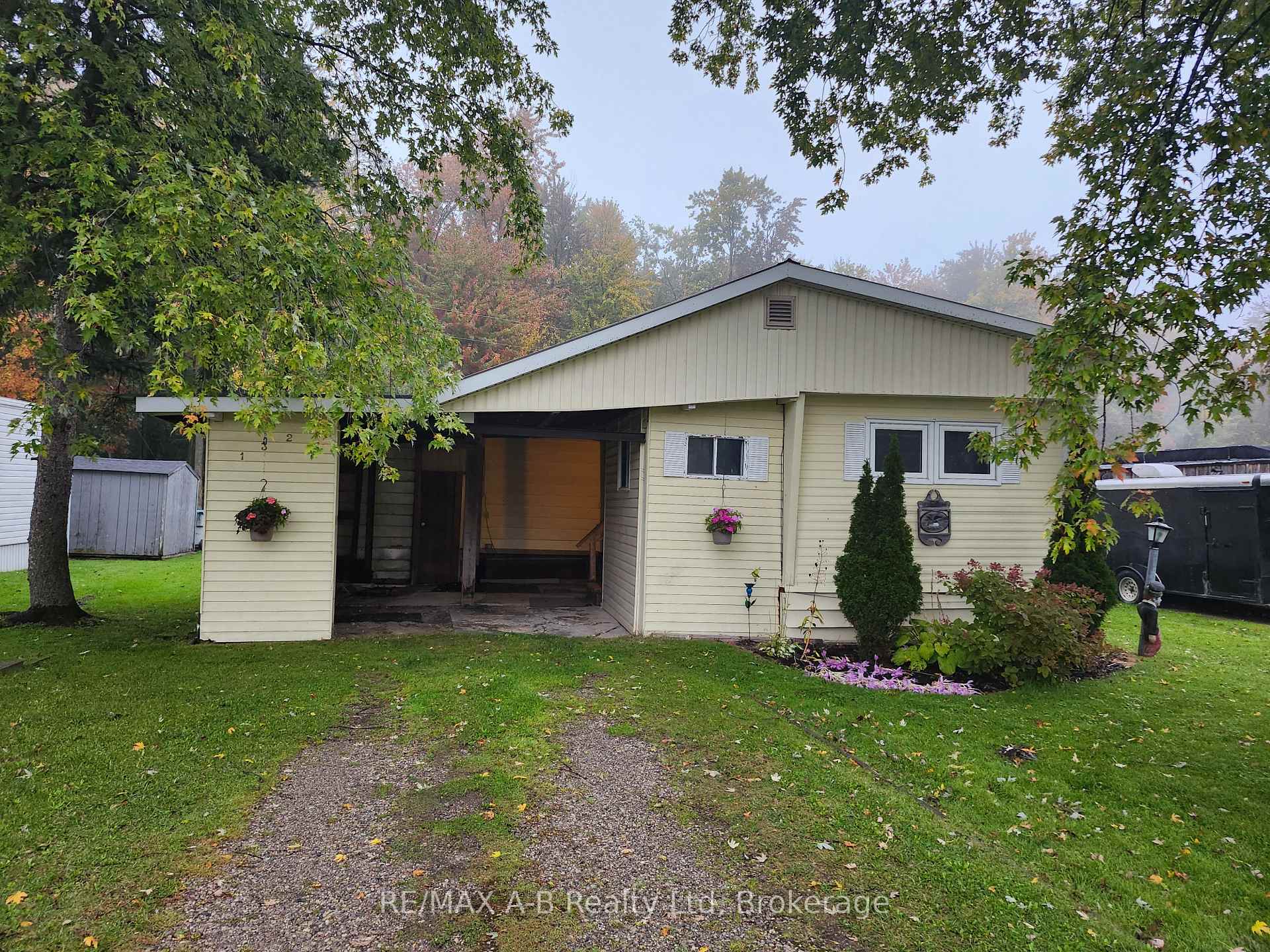 Photo of 132 Ash Street