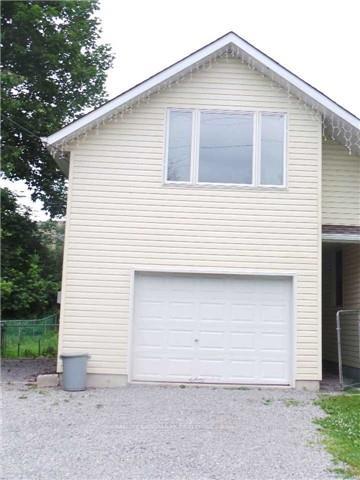 Photo 2 of 9A Metro Road S, Georgina, Keswick North — HOMEH