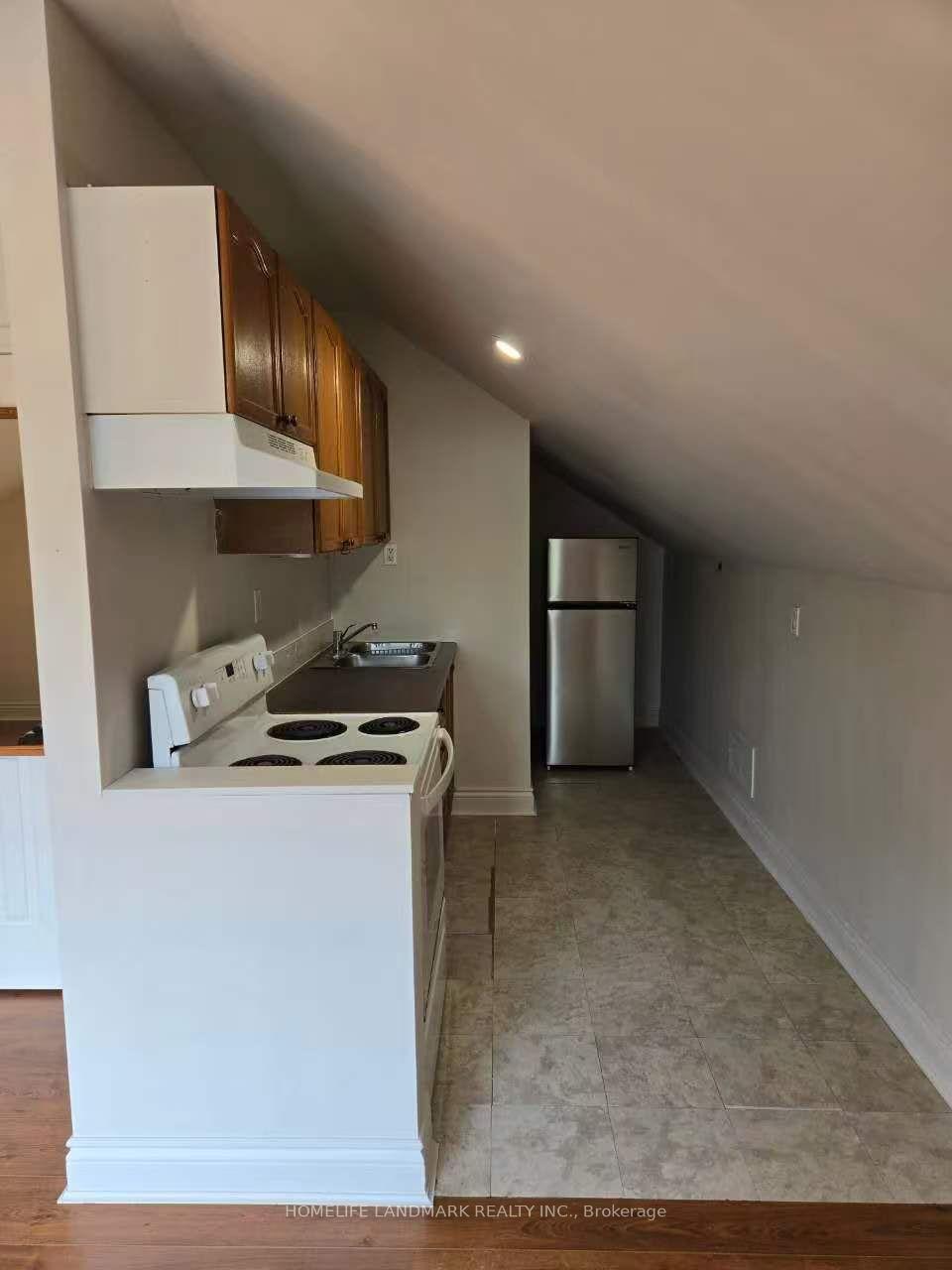 Photo 5 of 9A Metro Road S, Georgina, Keswick North — HOMEH
