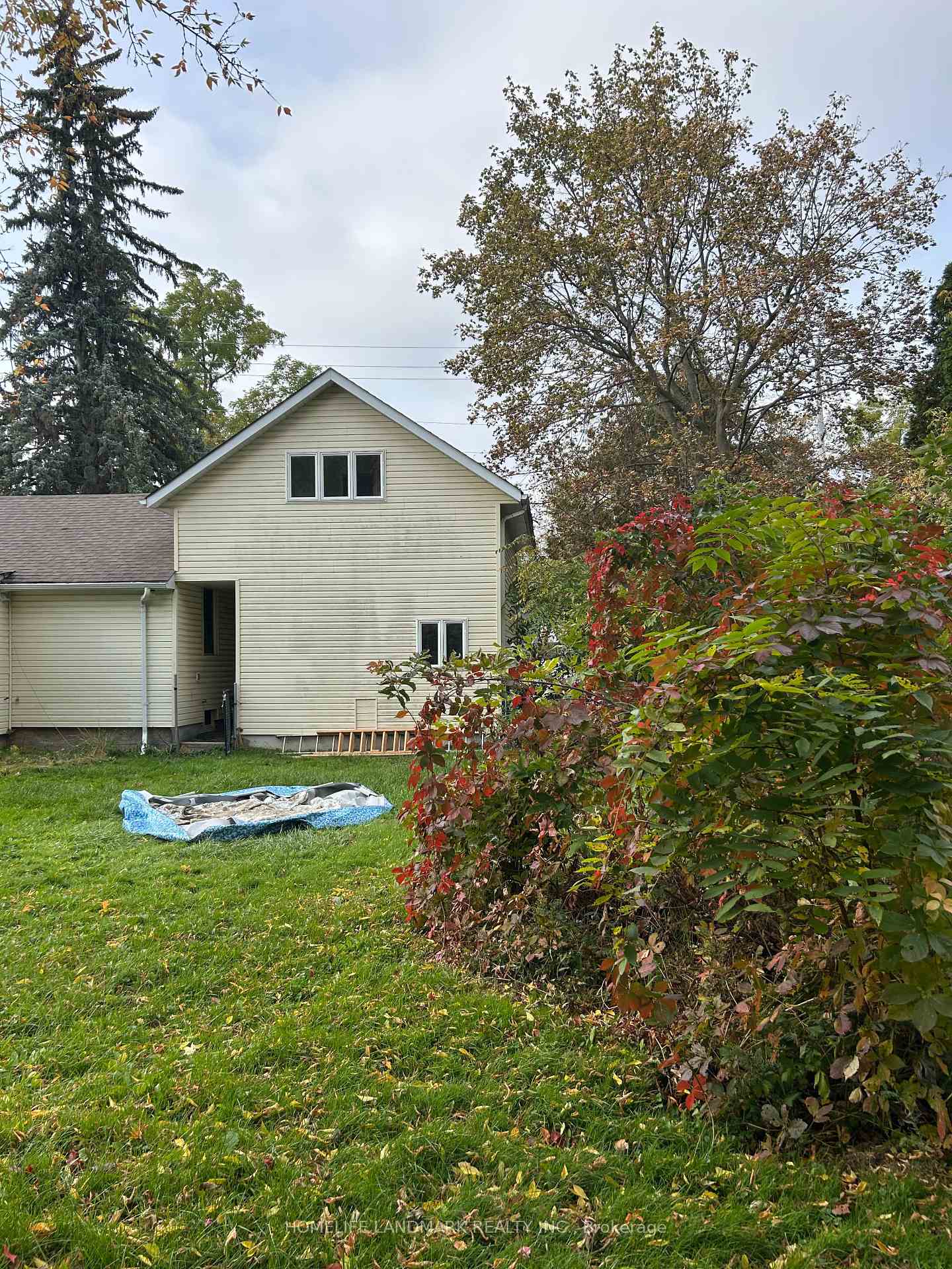 Photo 10 of 9A Metro Road S, Georgina, Keswick North — HOMEH