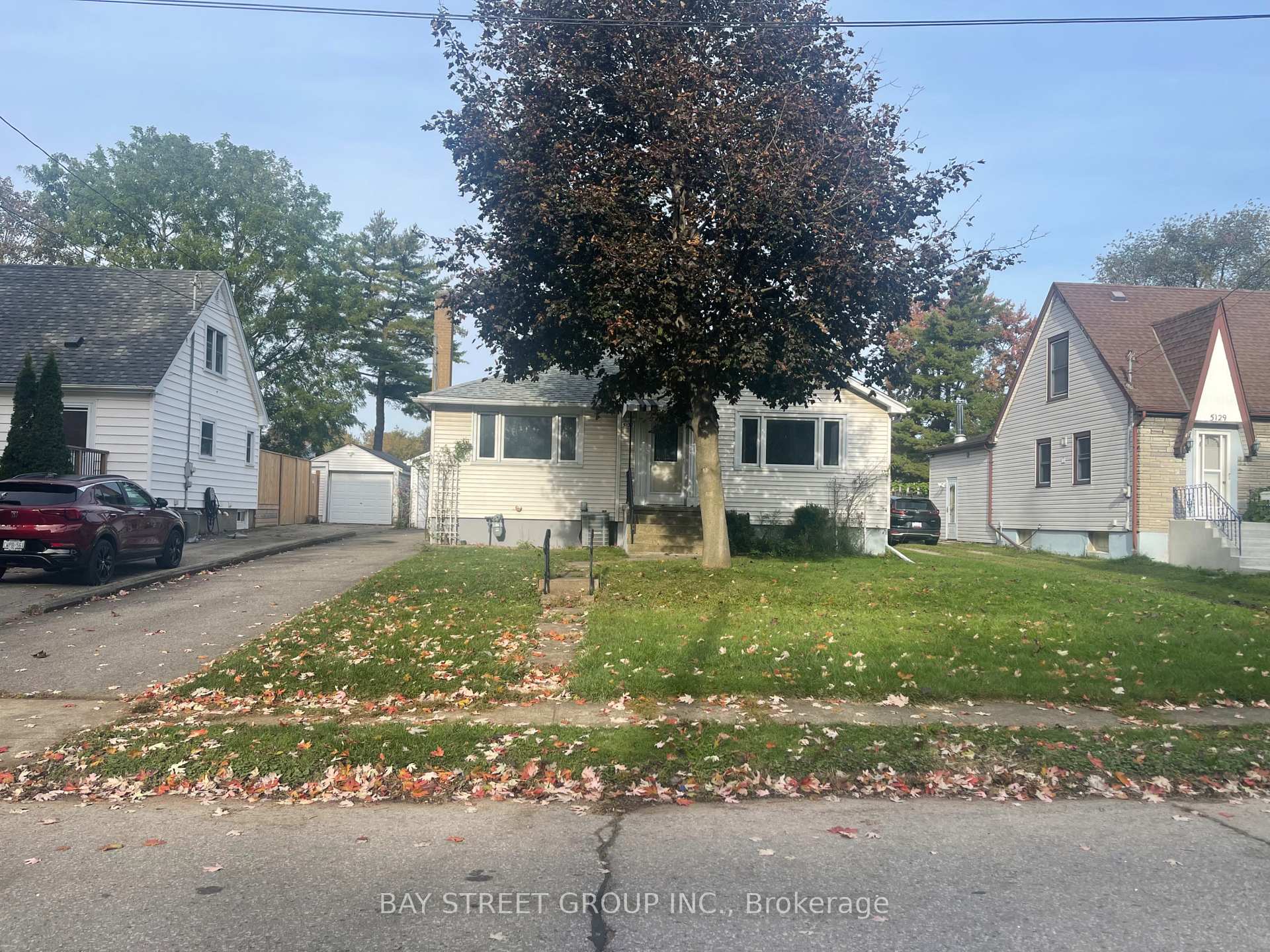 Photo of 5137 Ontario Avenue