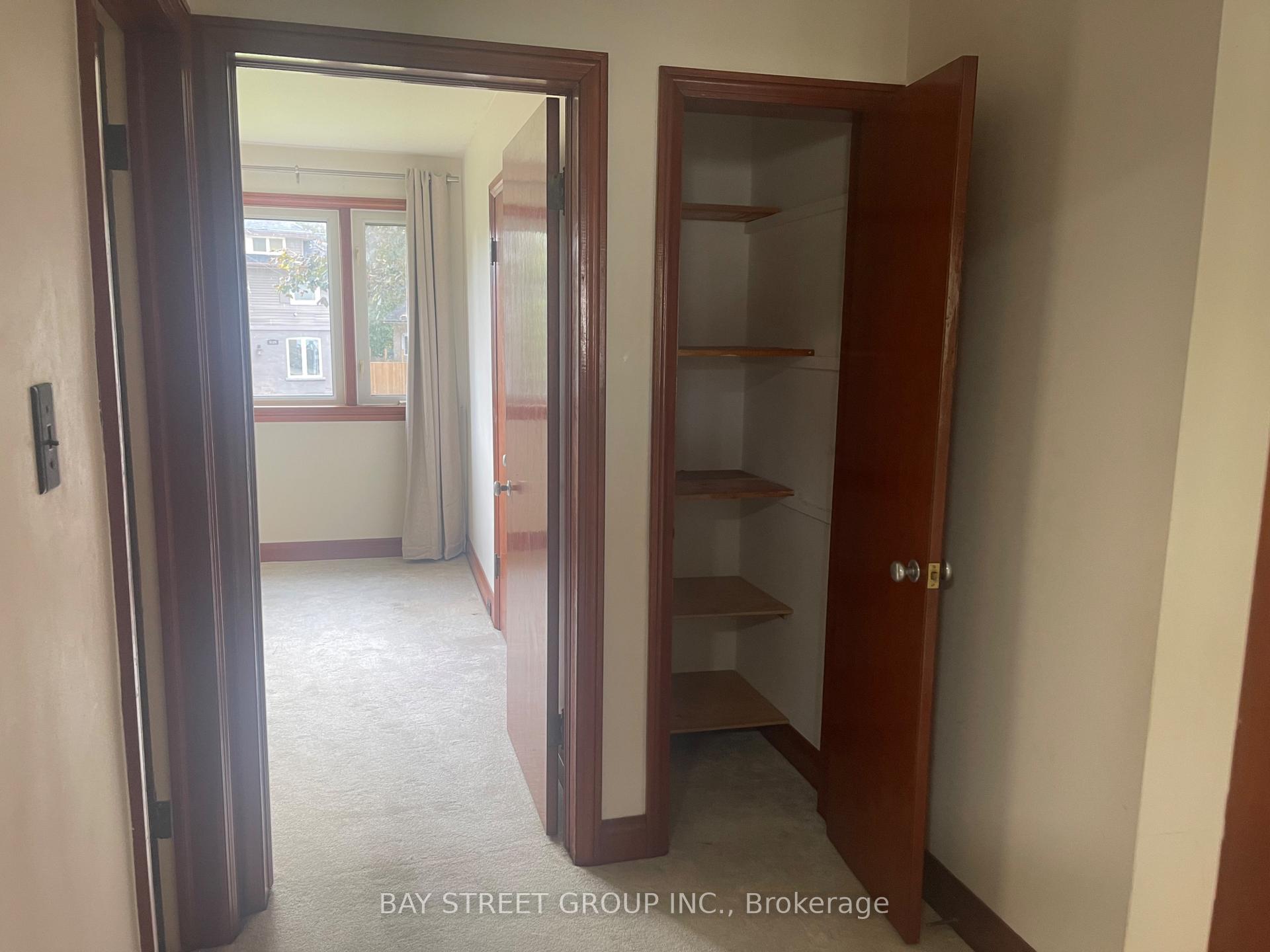 Photo 13 of 5137 Ontario Avenue, Niagara Falls, Downtown — HOMEH