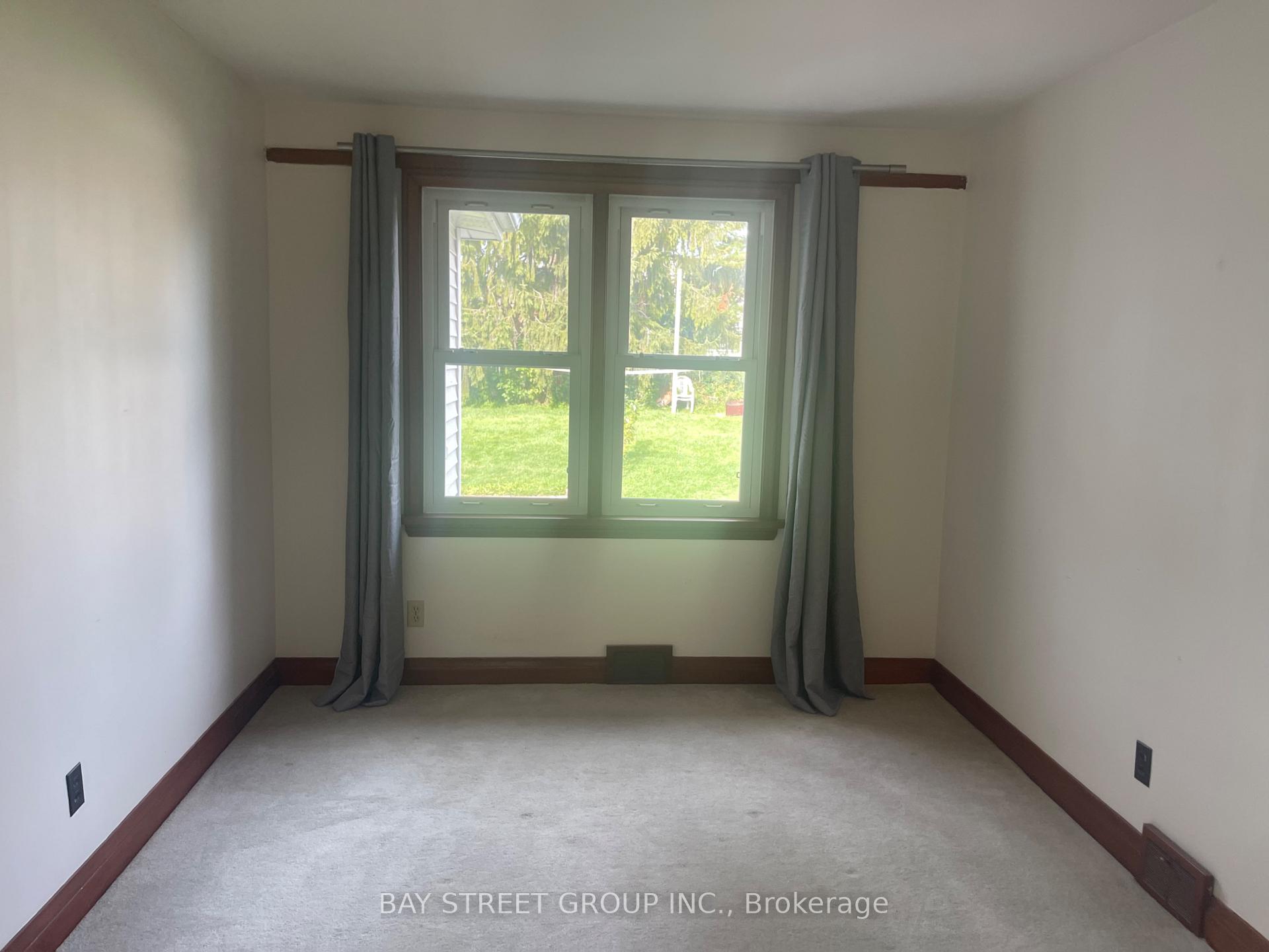 Photo 14 of 5137 Ontario Avenue, Niagara Falls, Downtown — HOMEH