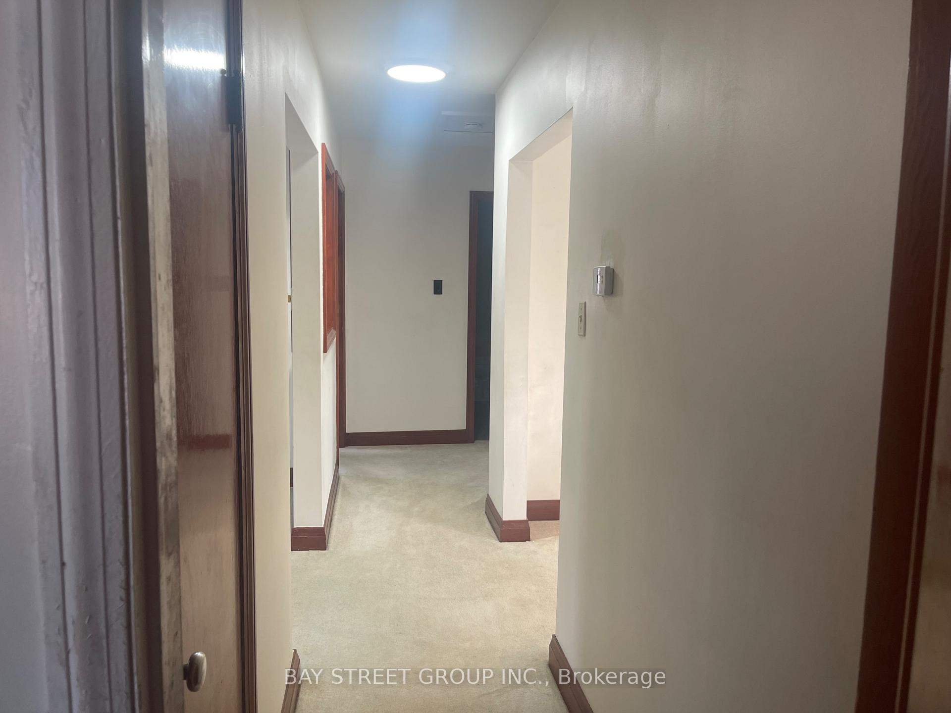 Photo 15 of 5137 Ontario Avenue, Niagara Falls, Downtown — HOMEH