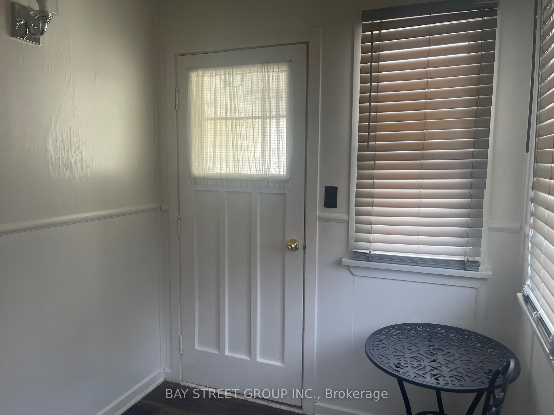 Photo 18 of 5137 Ontario Avenue, Niagara Falls, Downtown — HOMEH
