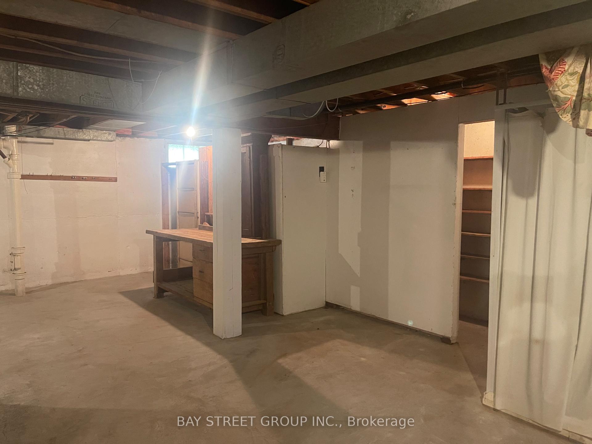 Photo 20 of 5137 Ontario Avenue, Niagara Falls, Downtown — HOMEH