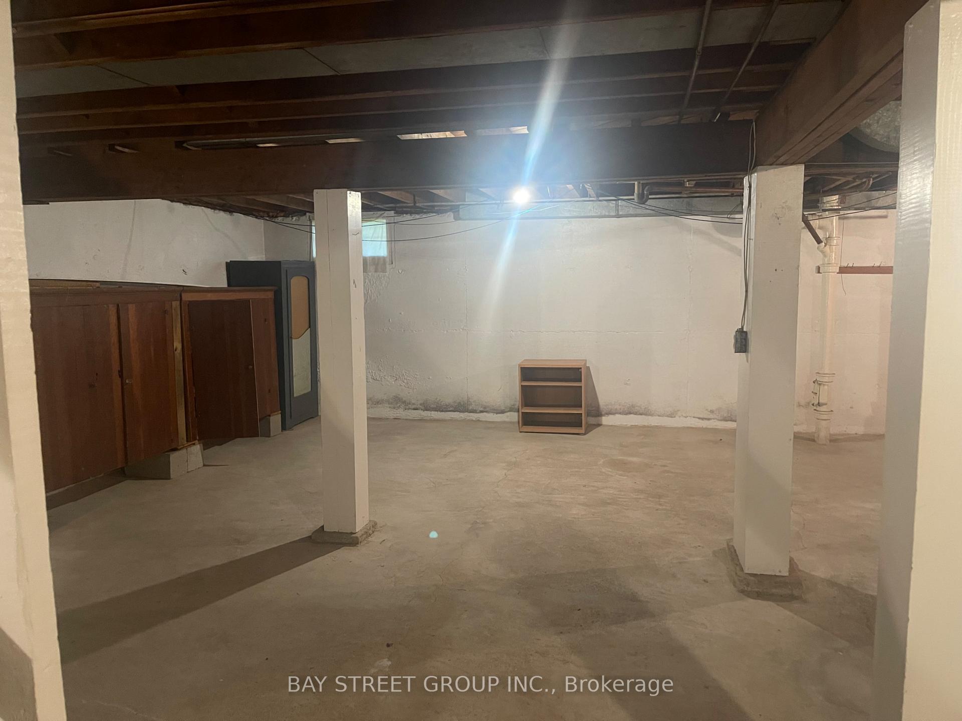 Photo 21 of 5137 Ontario Avenue, Niagara Falls, Downtown — HOMEH