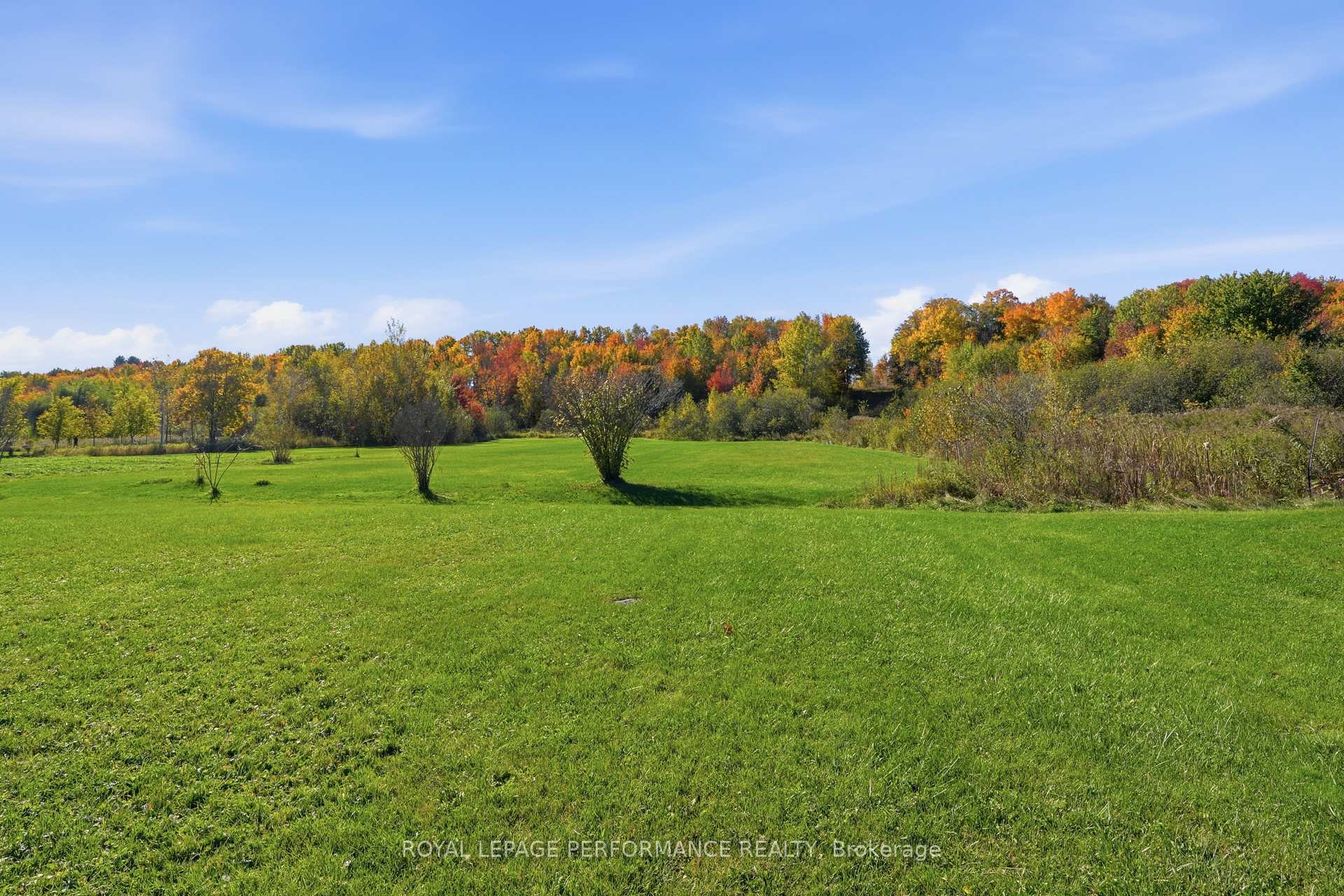 Photo 33 of 3370 Front Road, Champlain, Champlain Twp — HOMEH