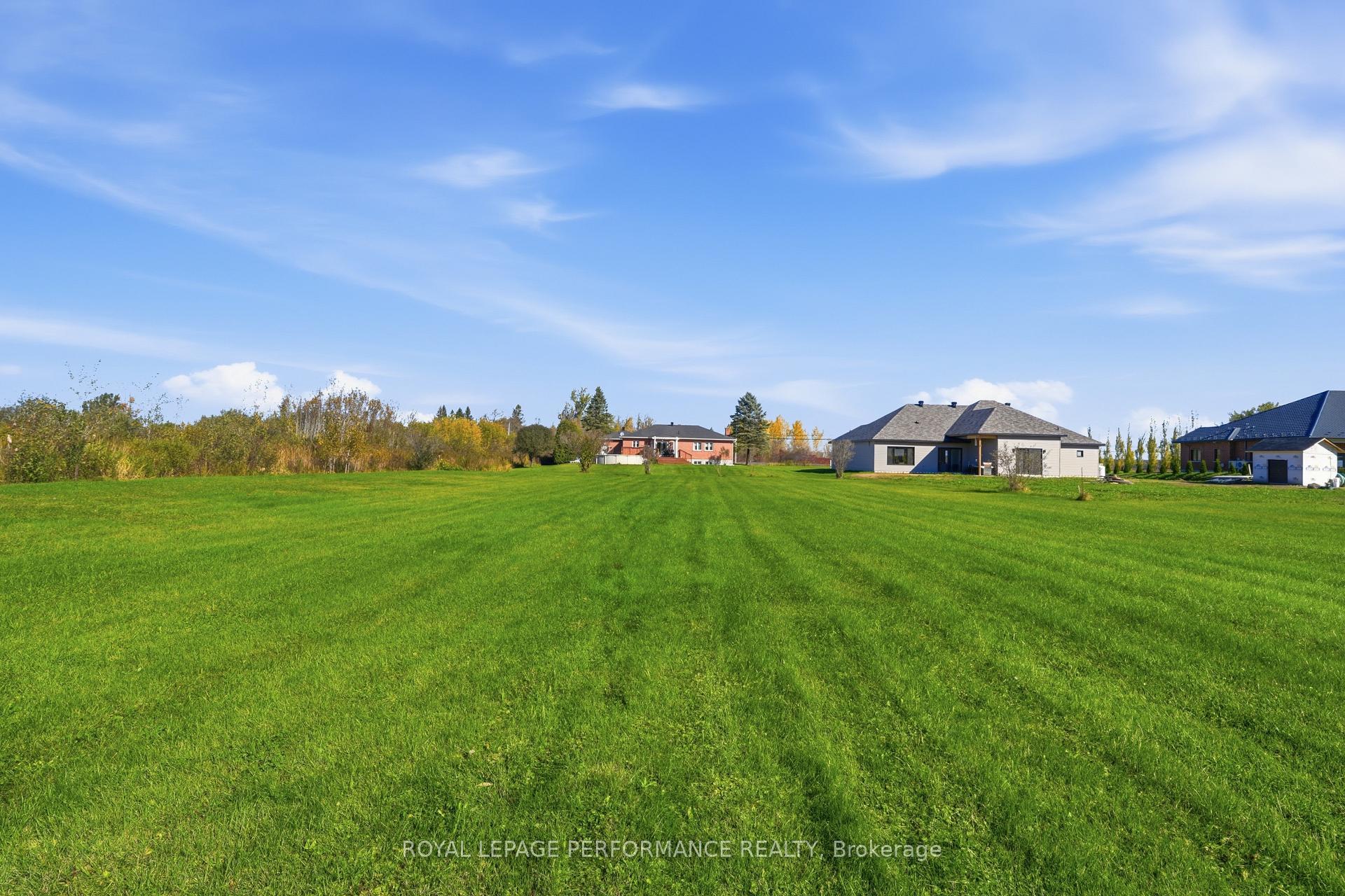 Photo 34 of 3370 Front Road, Champlain, Champlain Twp — HOMEH