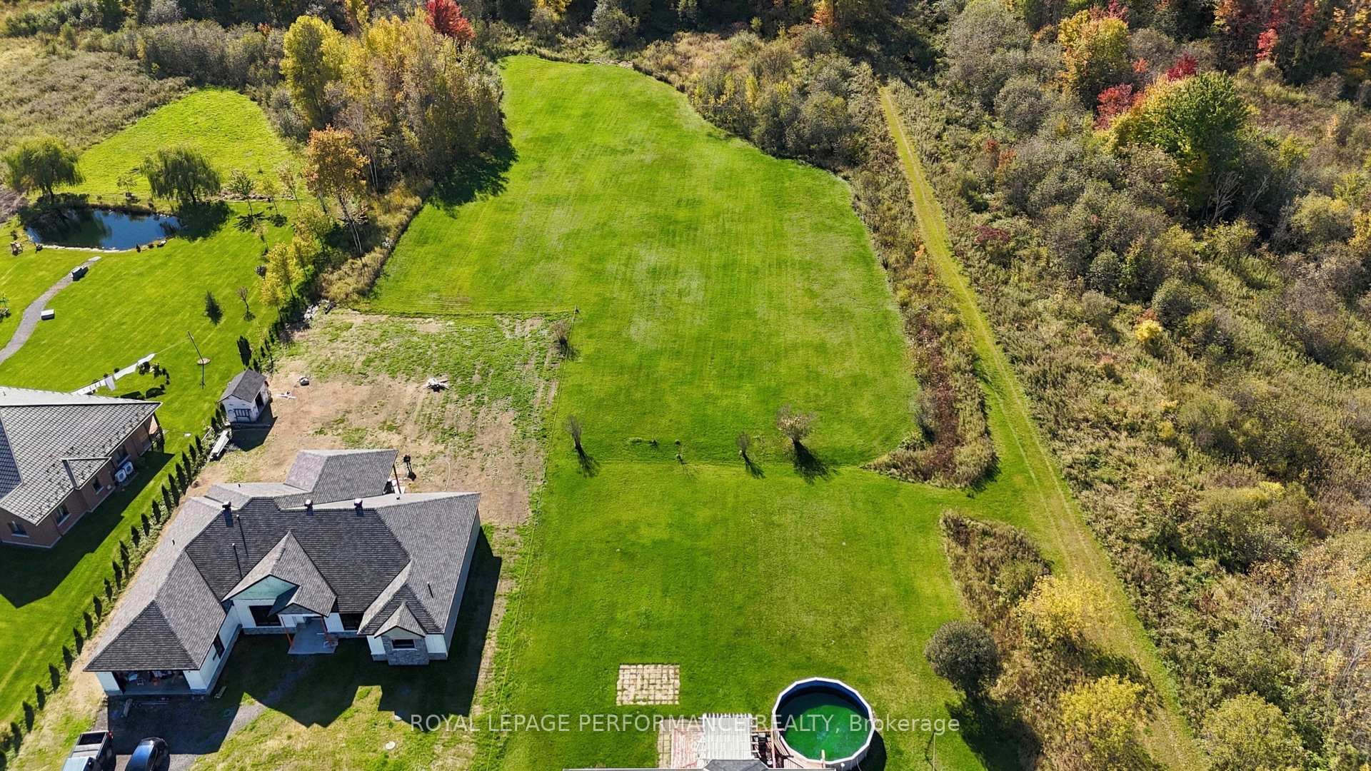 Photo 39 of 3370 Front Road, Champlain, Champlain Twp — HOMEH