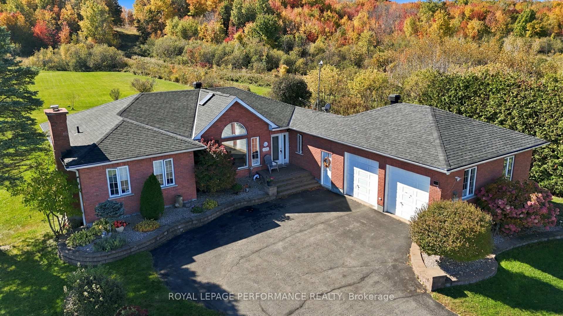Photo 42 of 3370 Front Road, Champlain, Champlain Twp — HOMEH