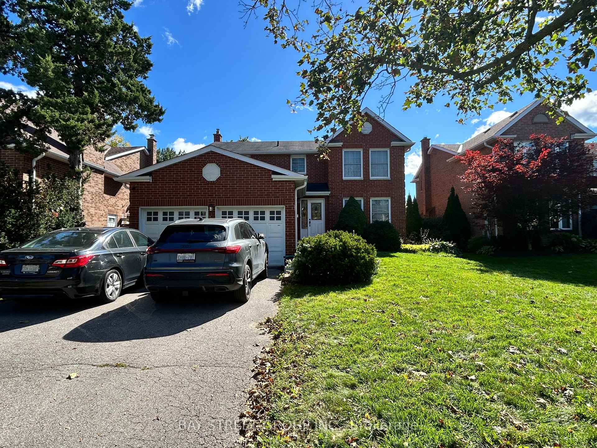 Photo of 37 Garnish green Grove