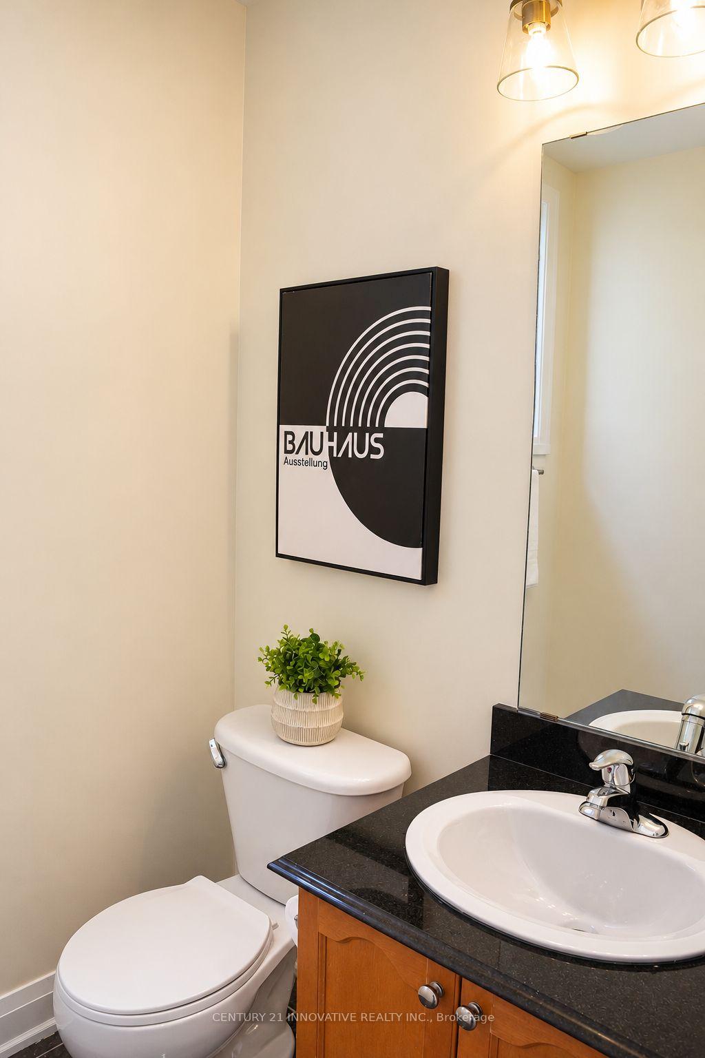 Photo 10 of 5151 Oscar Peterson Boulevard, Mississauga, Churchill Meadows — HOMEH