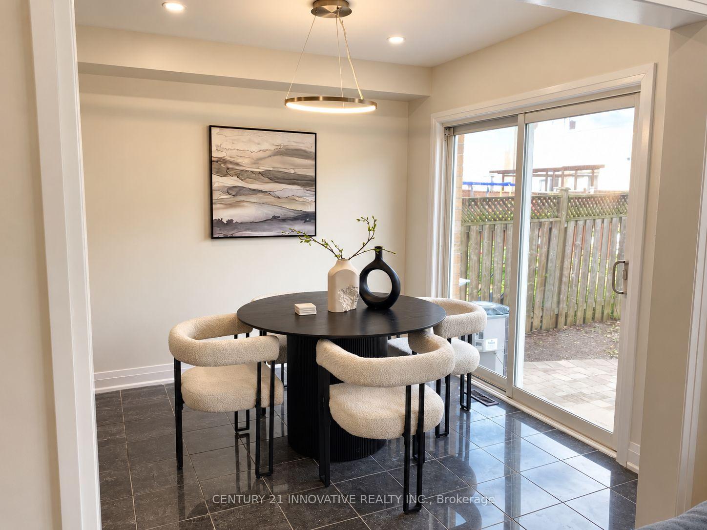 Photo 15 of 5151 Oscar Peterson Boulevard, Mississauga, Churchill Meadows — HOMEH