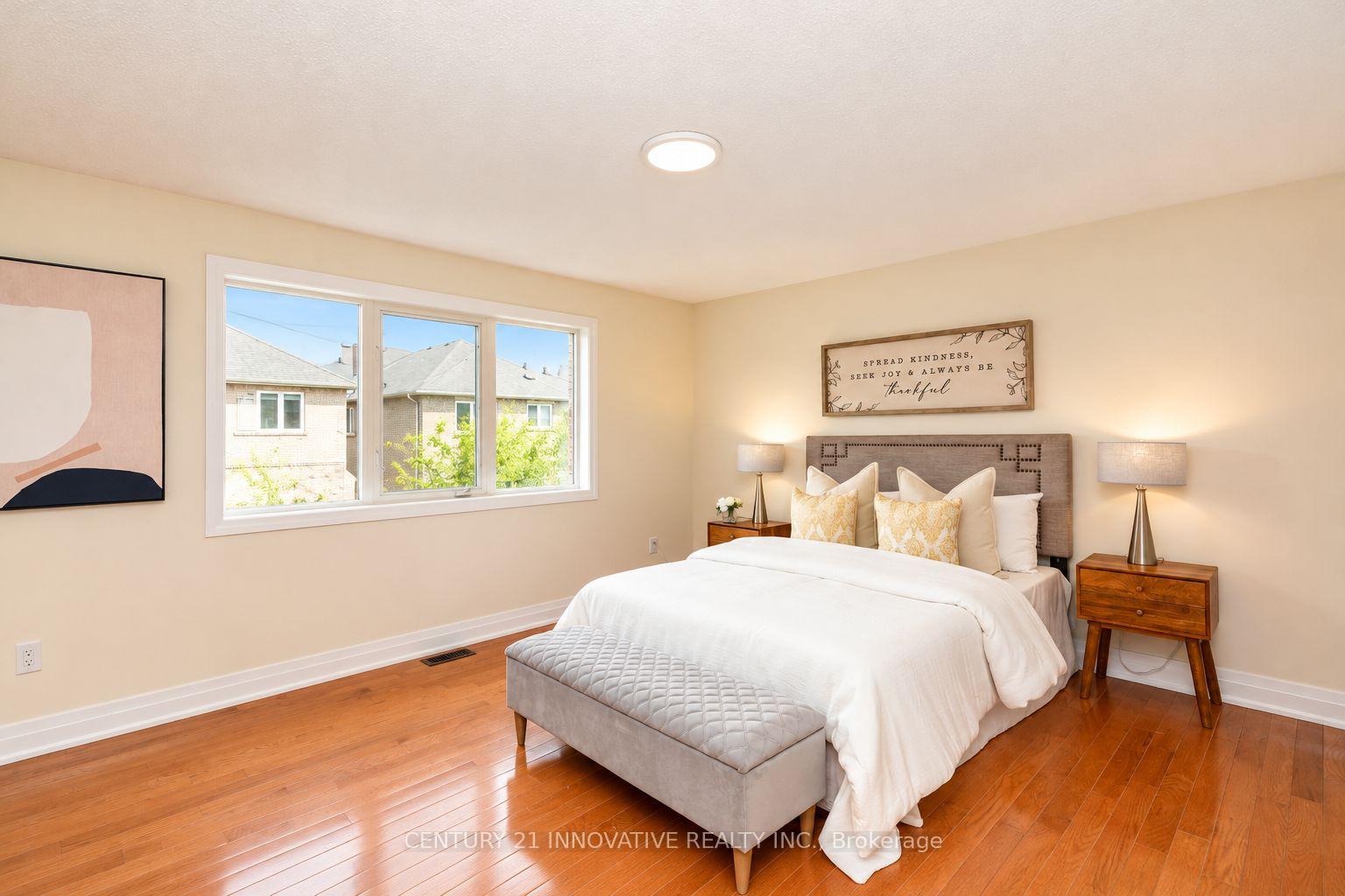 Photo 22 of 5151 Oscar Peterson Boulevard, Mississauga, Churchill Meadows — HOMEH