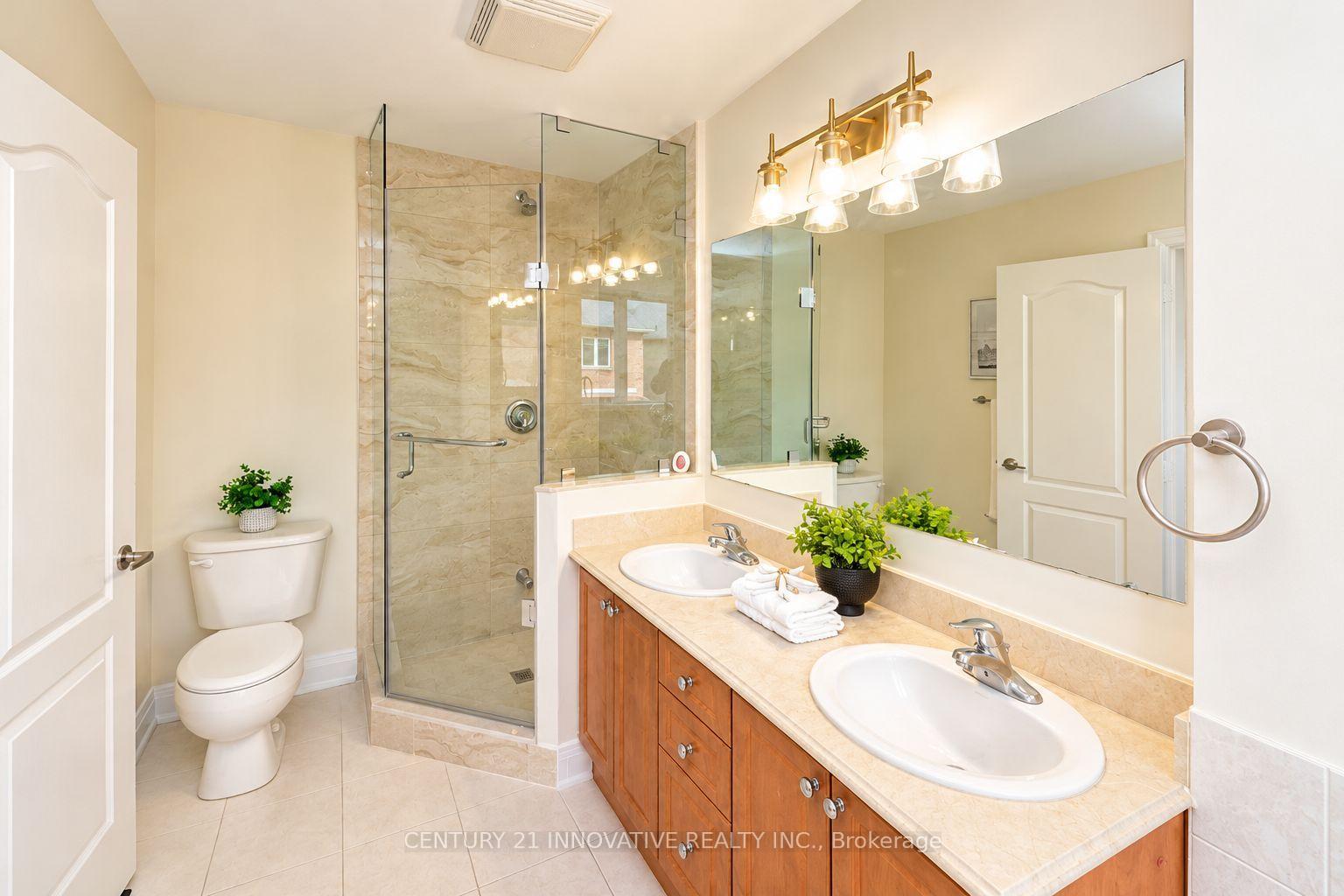 Photo 25 of 5151 Oscar Peterson Boulevard, Mississauga, Churchill Meadows — HOMEH