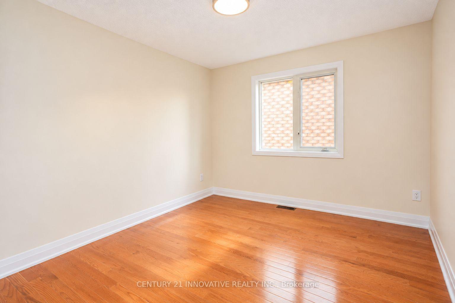 Photo 30 of 5151 Oscar Peterson Boulevard, Mississauga, Churchill Meadows — HOMEH