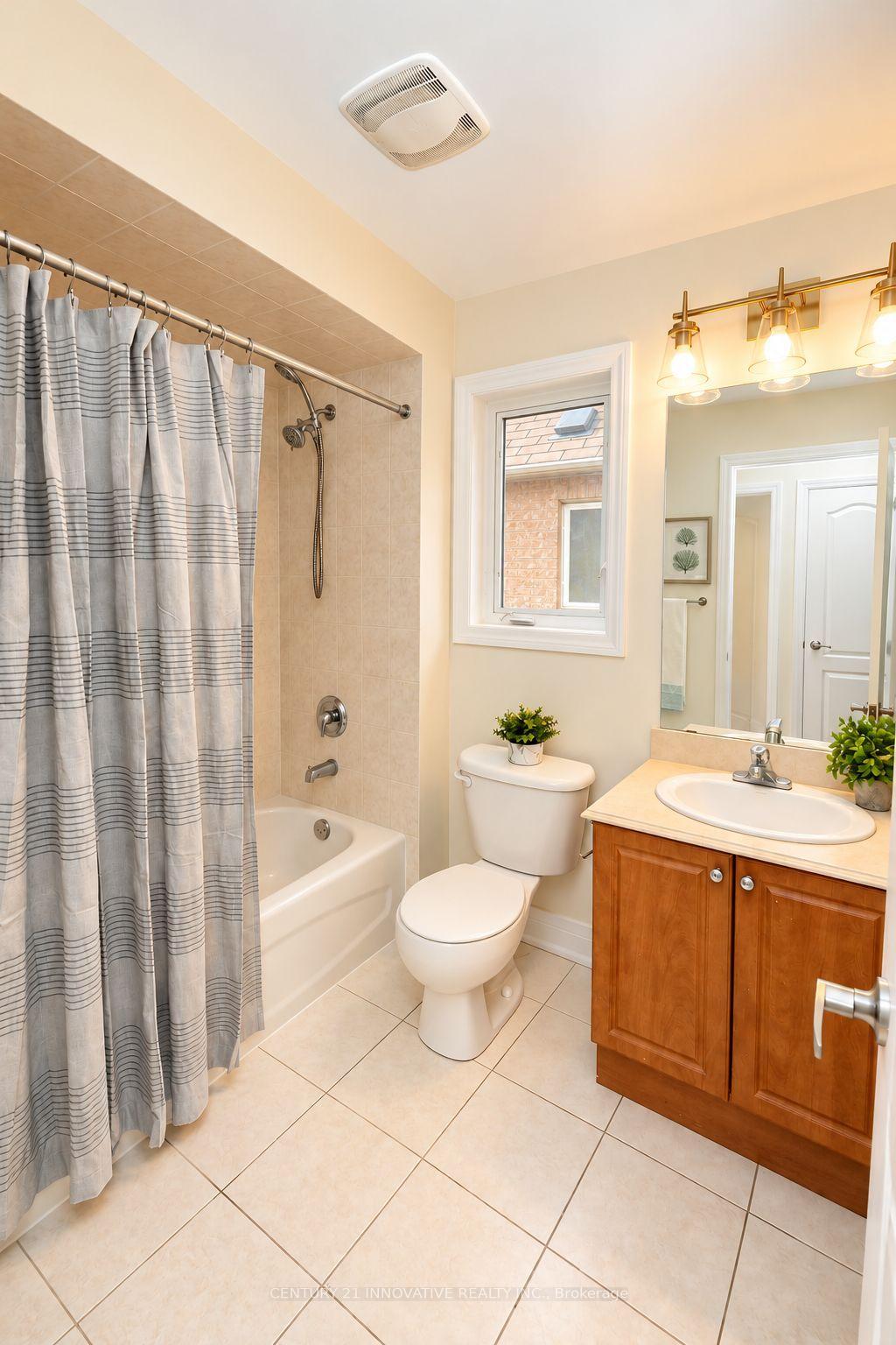 Photo 31 of 5151 Oscar Peterson Boulevard, Mississauga, Churchill Meadows — HOMEH