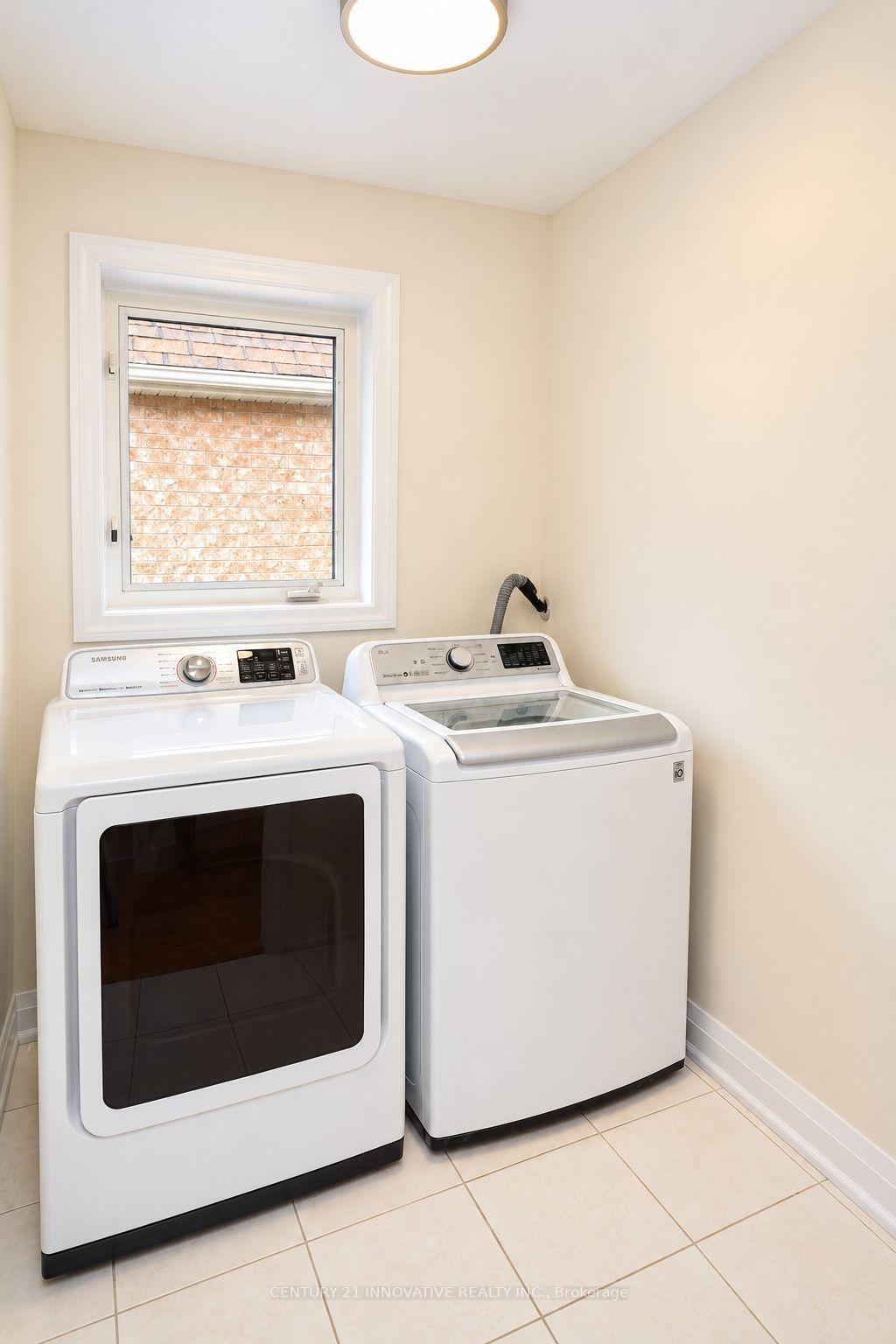 Photo 32 of 5151 Oscar Peterson Boulevard, Mississauga, Churchill Meadows — HOMEH