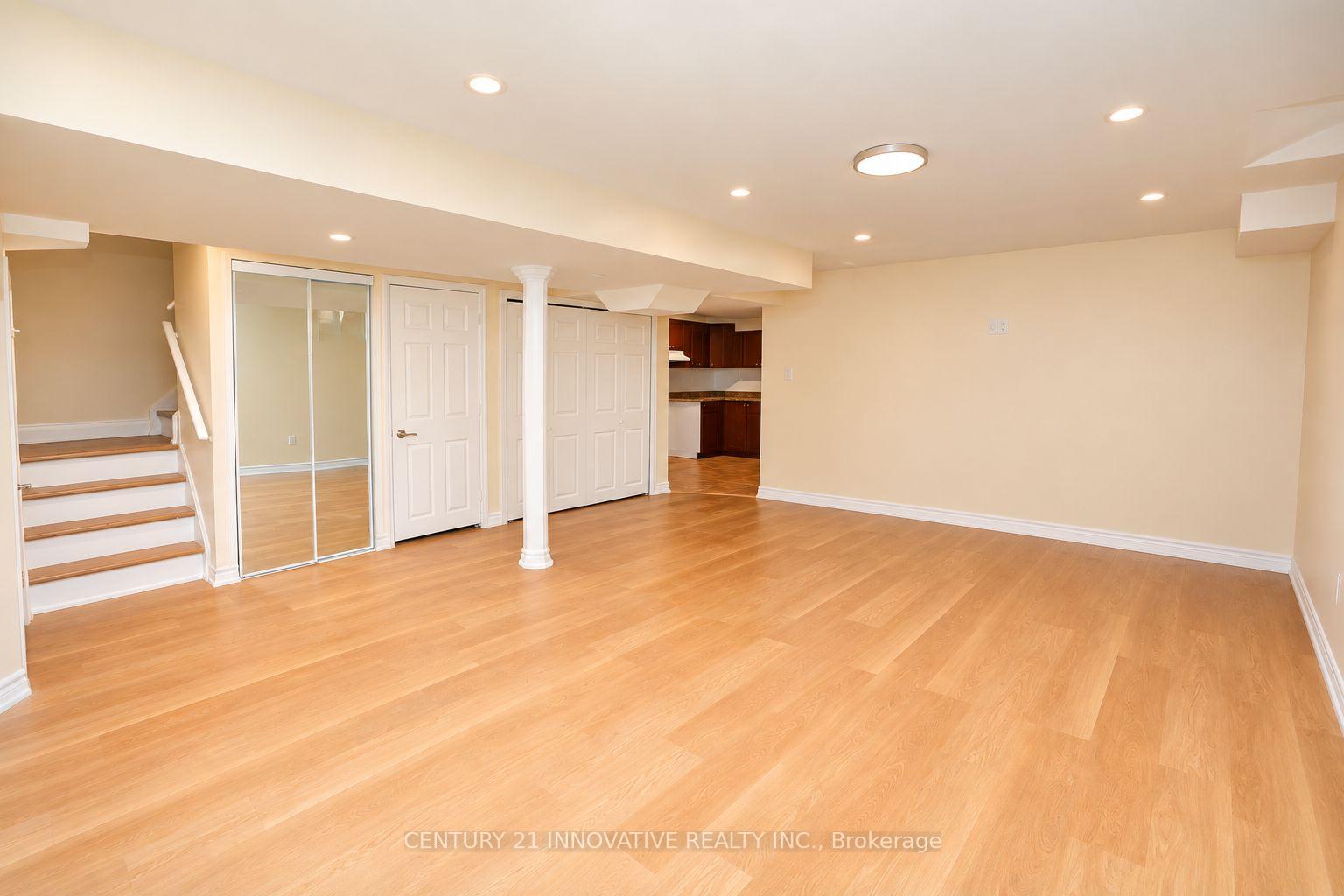 Photo 33 of 5151 Oscar Peterson Boulevard, Mississauga, Churchill Meadows — HOMEH