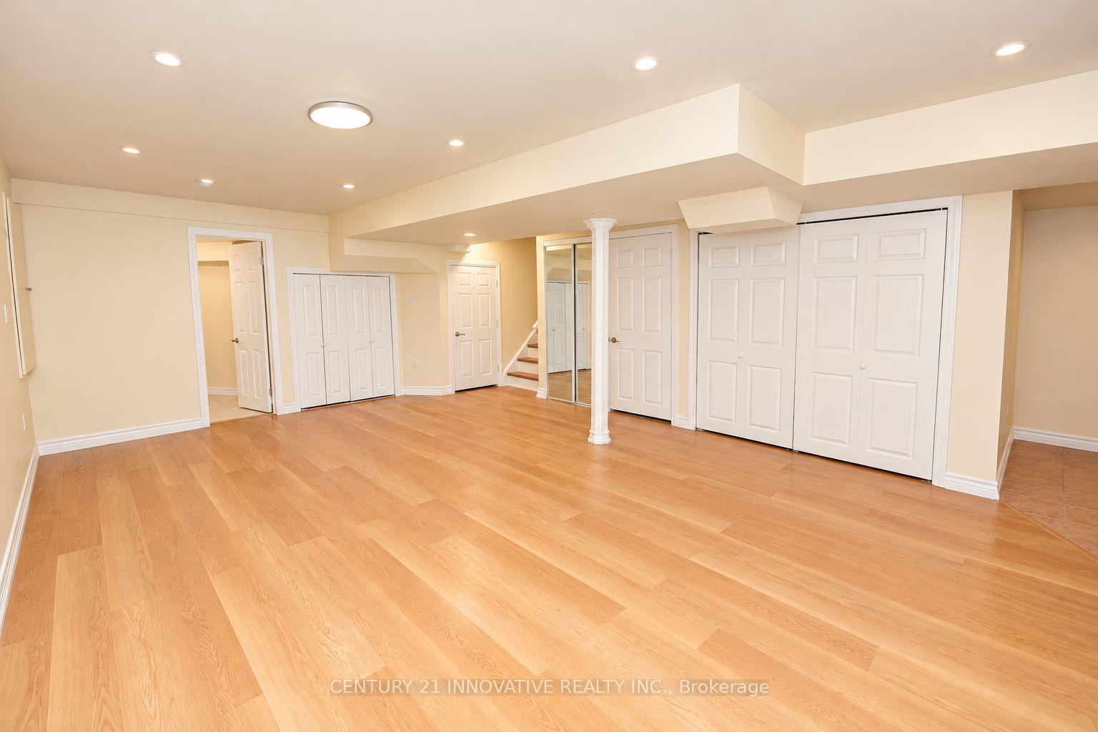 Photo 34 of 5151 Oscar Peterson Boulevard, Mississauga, Churchill Meadows — HOMEH