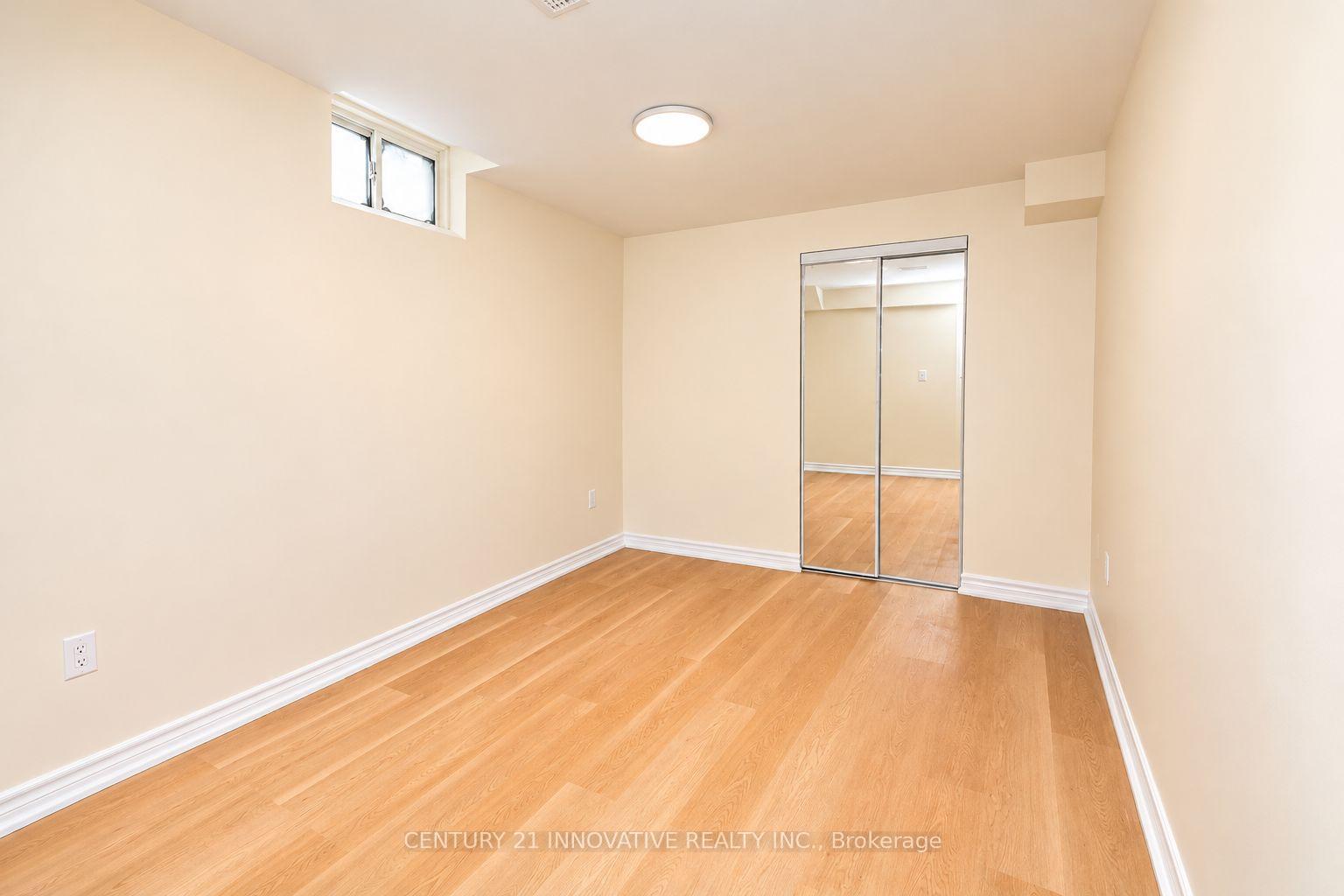 Photo 35 of 5151 Oscar Peterson Boulevard, Mississauga, Churchill Meadows — HOMEH