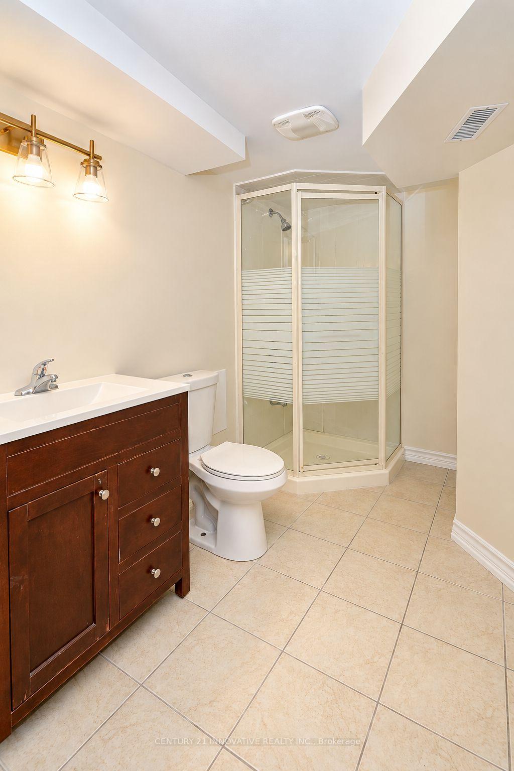 Photo 36 of 5151 Oscar Peterson Boulevard, Mississauga, Churchill Meadows — HOMEH