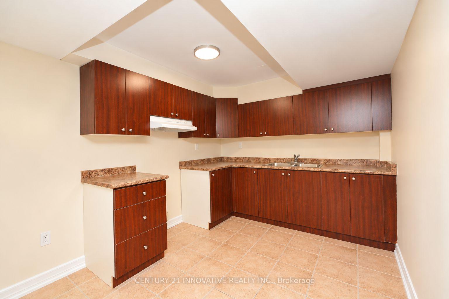 Photo 38 of 5151 Oscar Peterson Boulevard, Mississauga, Churchill Meadows — HOMEH