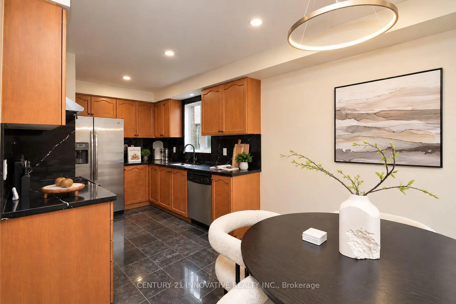 Photo 37 of 5151 Oscar Peterson Boulevard, Mississauga, Churchill Meadows — HOMEH