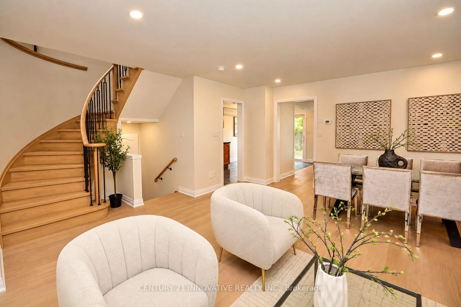 Photo 39 of 5151 Oscar Peterson Boulevard, Mississauga, Churchill Meadows — HOMEH