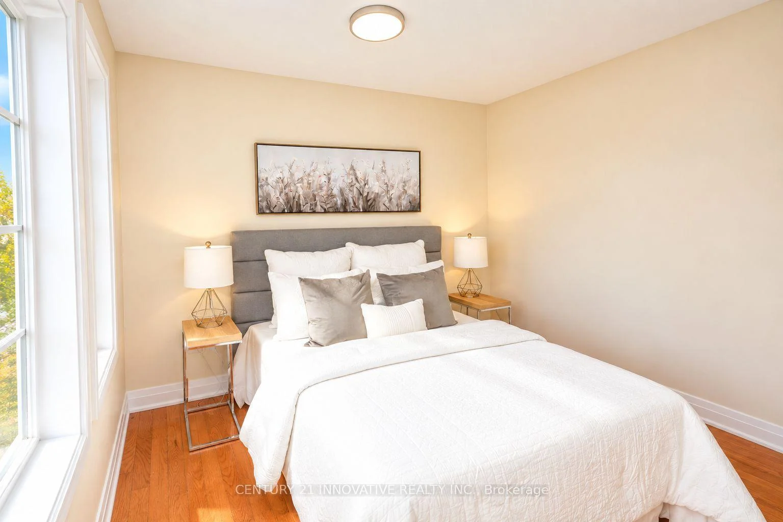 Photo 40 of 5151 Oscar Peterson Boulevard, Mississauga, Churchill Meadows — HOMEH