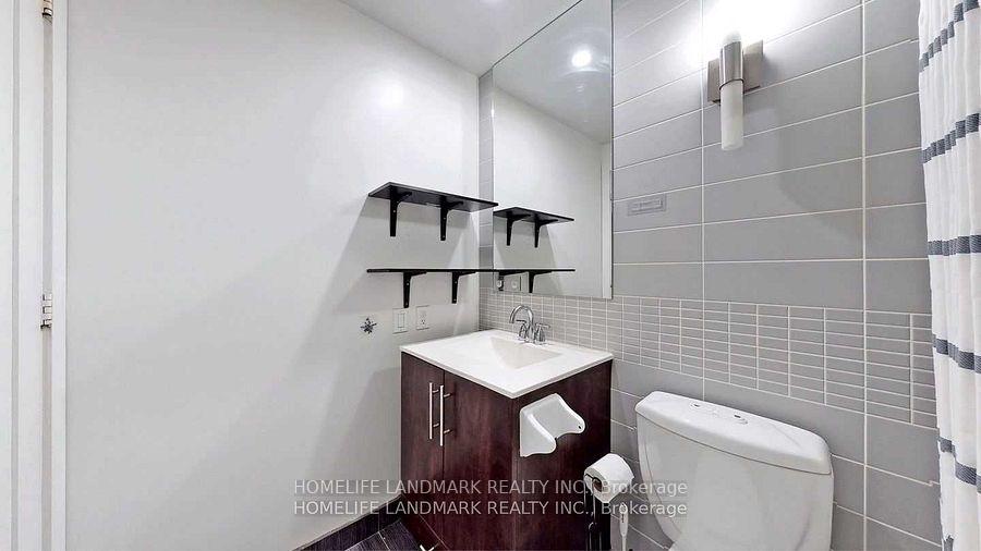Photo 13 of Unit 902, 120 Homewood Avenue, Toronto, North St. James Town — HOMEH
