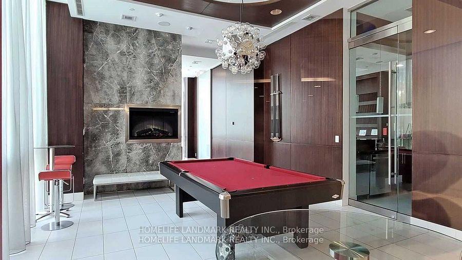 Photo 16 of Unit 902, 120 Homewood Avenue, Toronto, North St. James Town — HOMEH