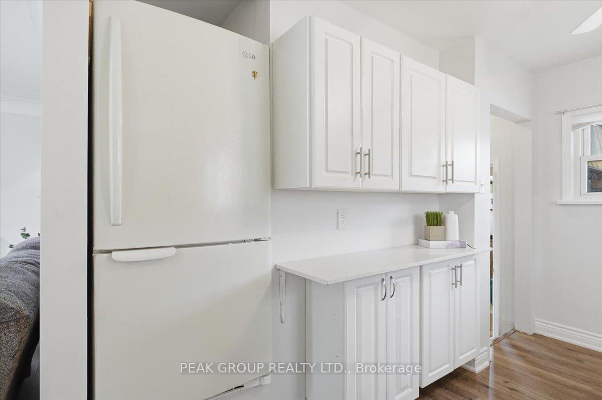 Photo 11 of 6233 Montrose Road, Niagara Falls, West Wood — HOMEH