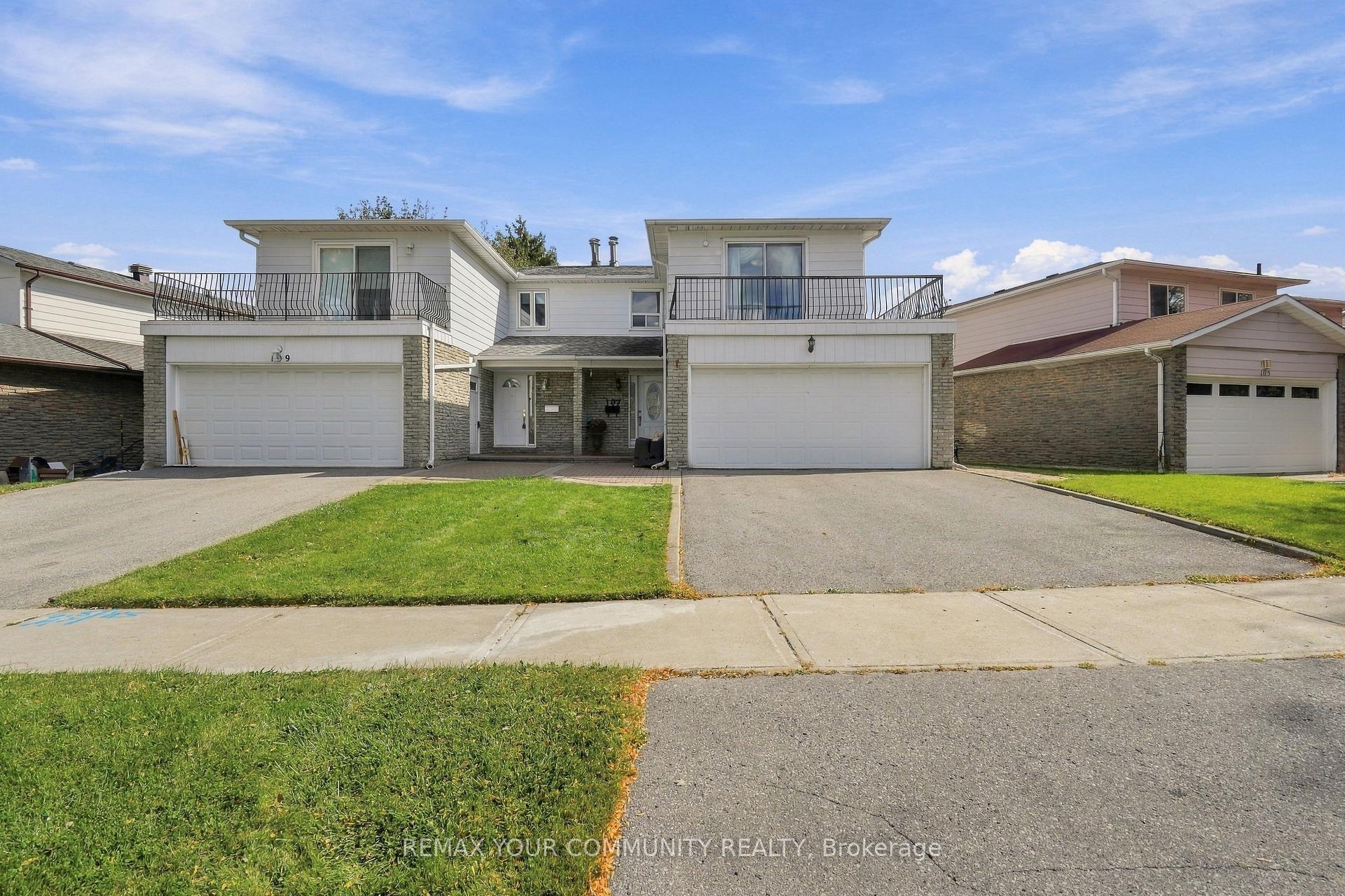 Photo of 107 Nortonville Drive