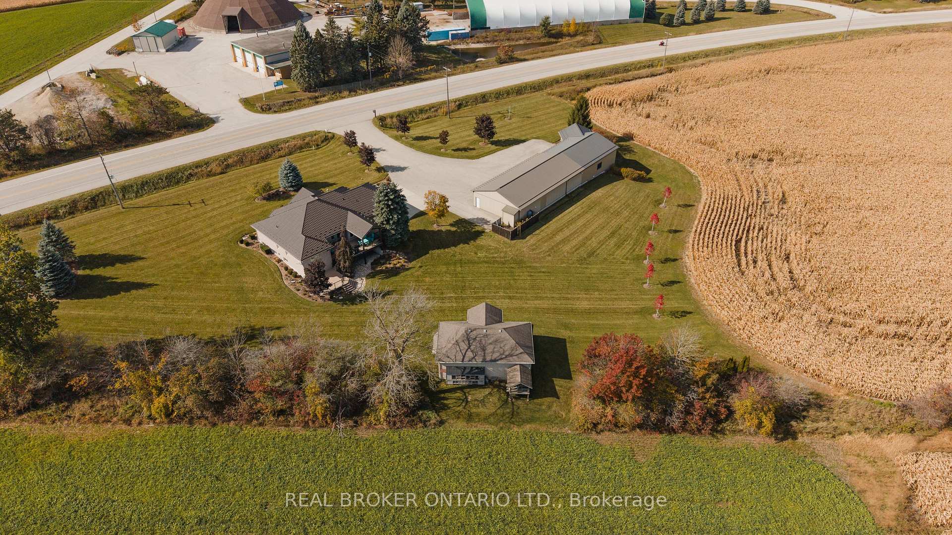 Photo of 9161 Wellington Road 5