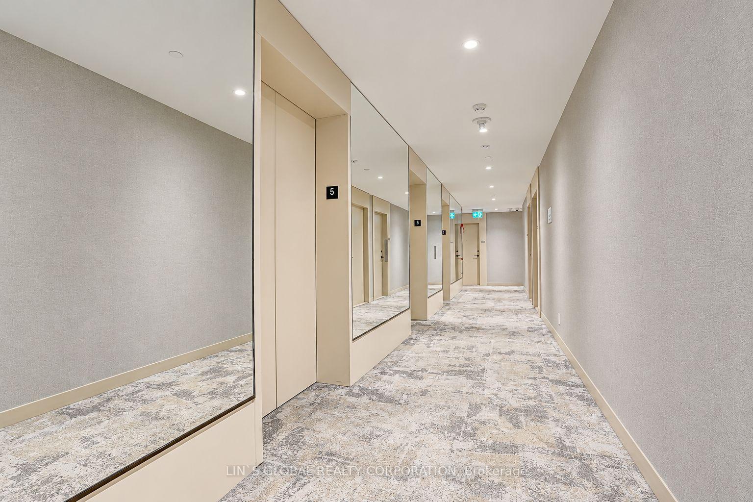 Photo 9 of Unit 523, 2020 Bathurst Street, Toronto, Humewood-Cedarvale — HOMEH