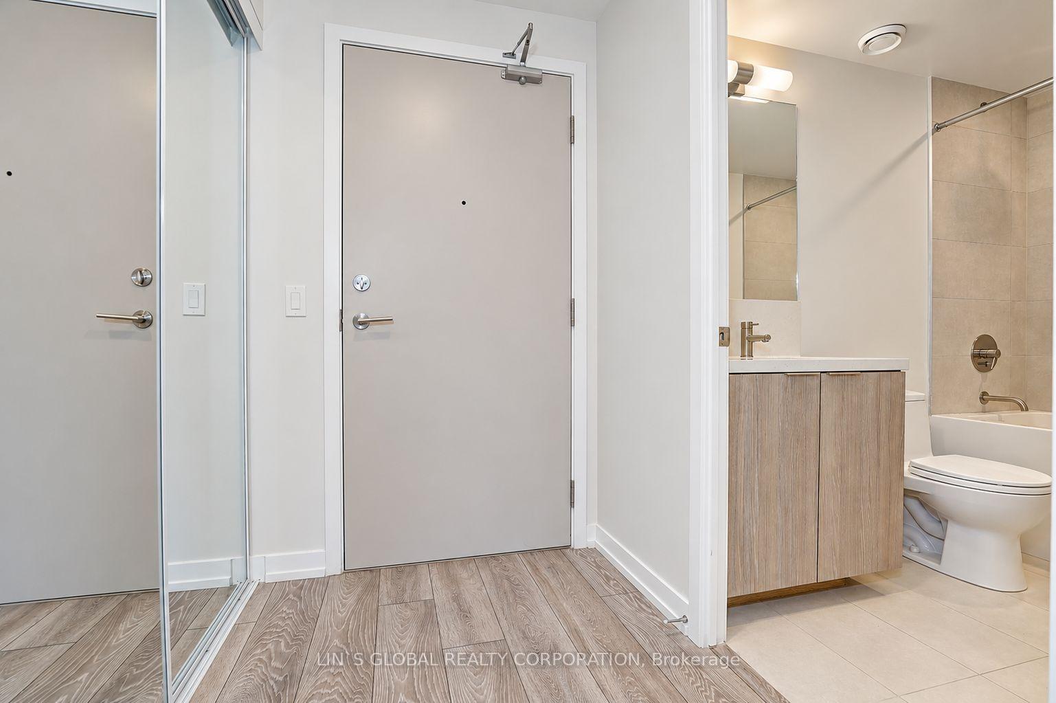 Photo 10 of Unit 523, 2020 Bathurst Street, Toronto, Humewood-Cedarvale — HOMEH