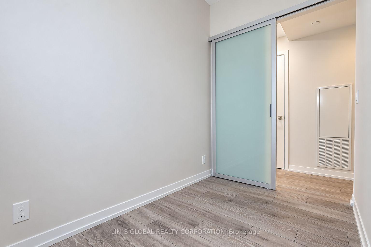 Photo 15 of Unit 523, 2020 Bathurst Street, Toronto, Humewood-Cedarvale — HOMEH