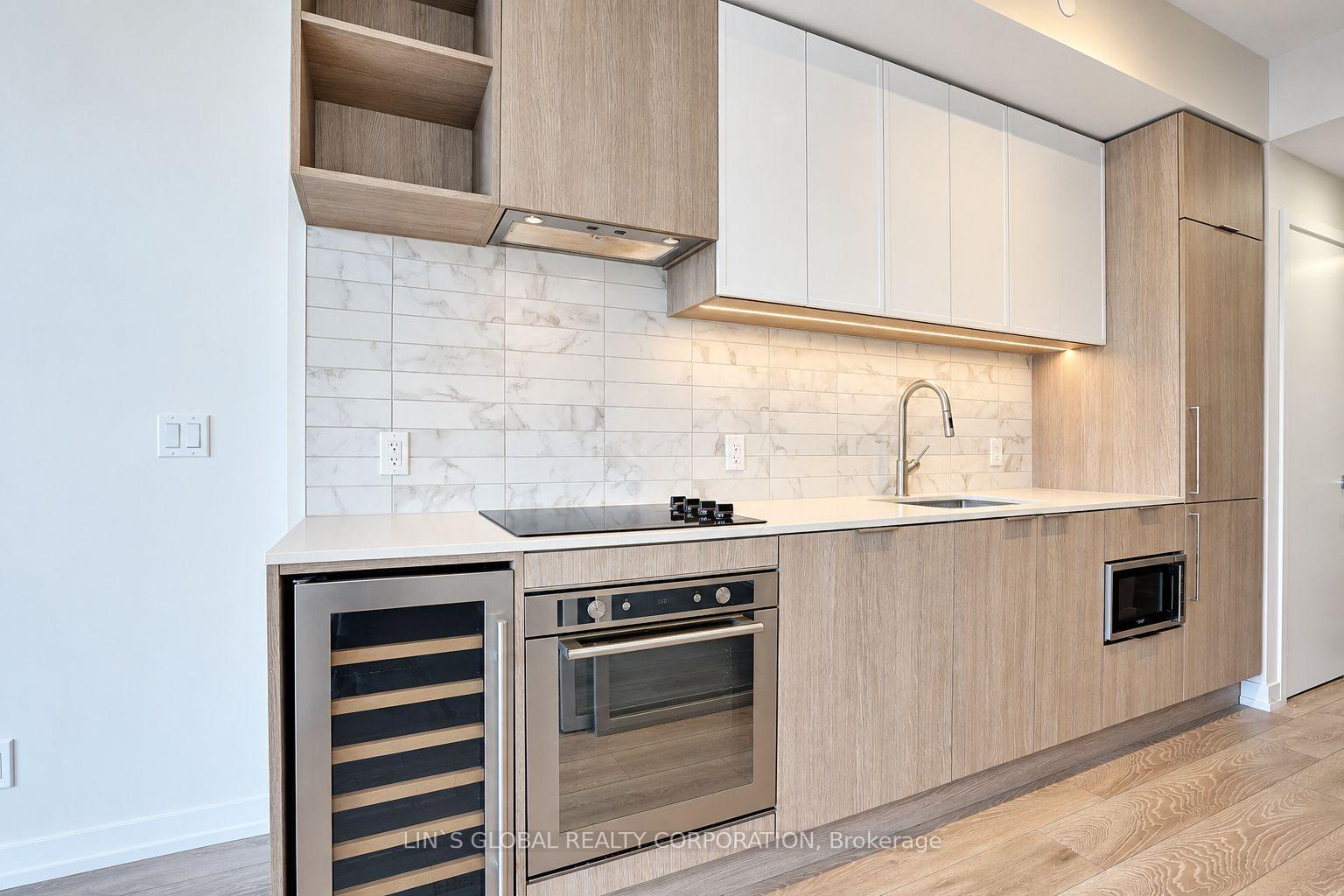 Photo 19 of Unit 523, 2020 Bathurst Street, Toronto, Humewood-Cedarvale — HOMEH