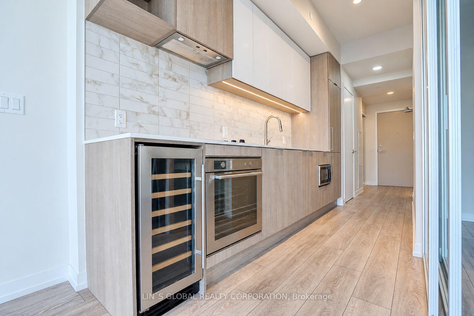 Photo 20 of Unit 523, 2020 Bathurst Street, Toronto, Humewood-Cedarvale — HOMEH