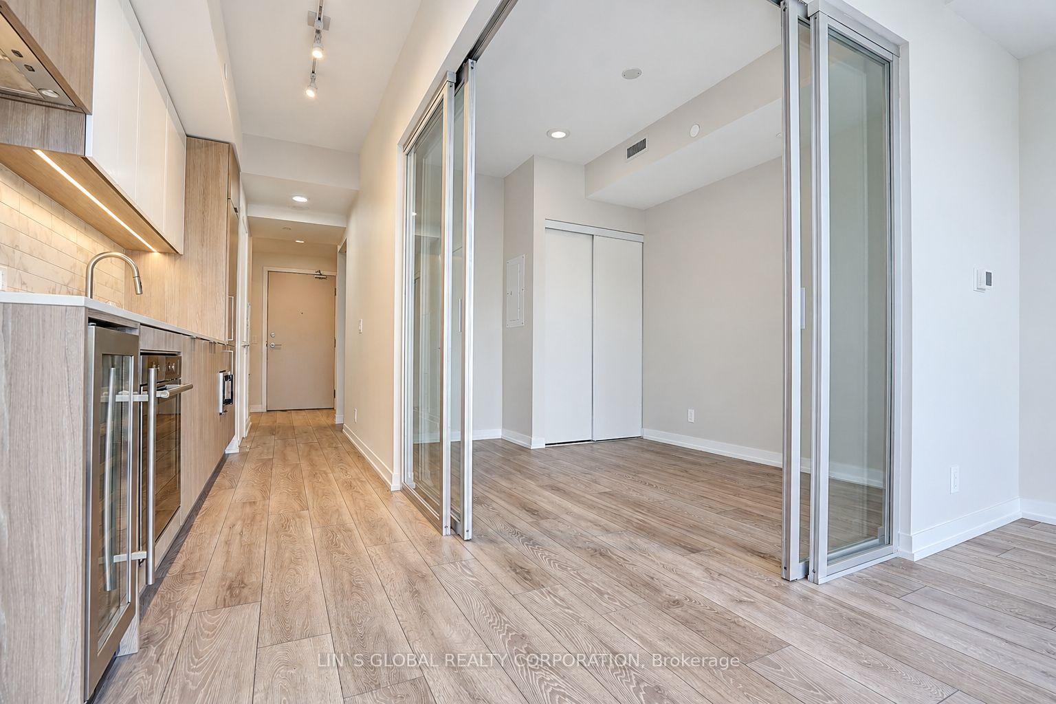 Photo 21 of Unit 523, 2020 Bathurst Street, Toronto, Humewood-Cedarvale — HOMEH