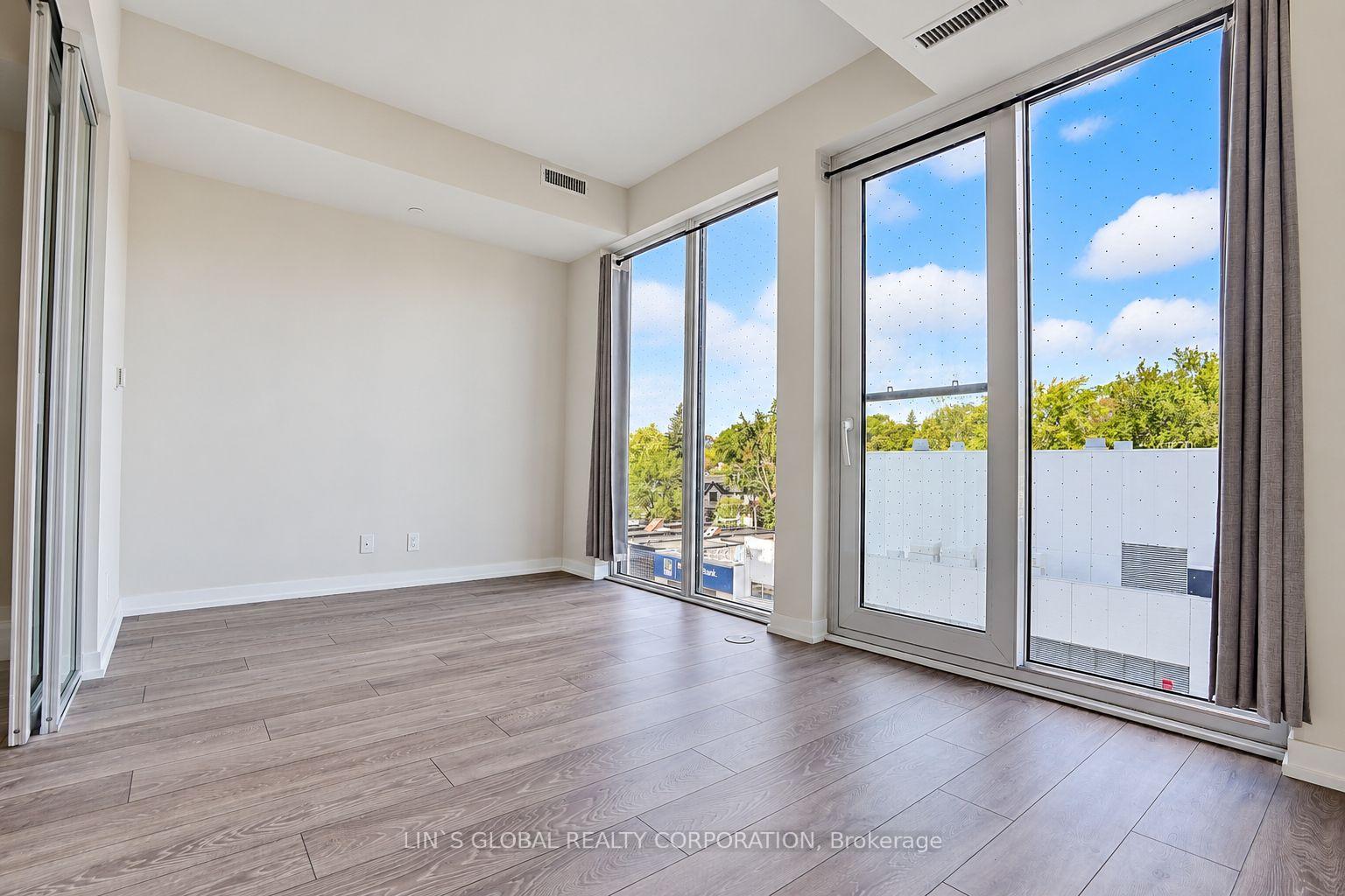 Photo 23 of Unit 523, 2020 Bathurst Street, Toronto, Humewood-Cedarvale — HOMEH