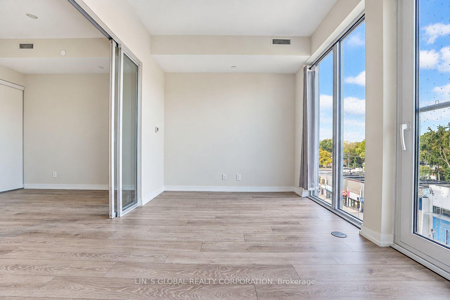 Photo 24 of Unit 523, 2020 Bathurst Street, Toronto, Humewood-Cedarvale — HOMEH