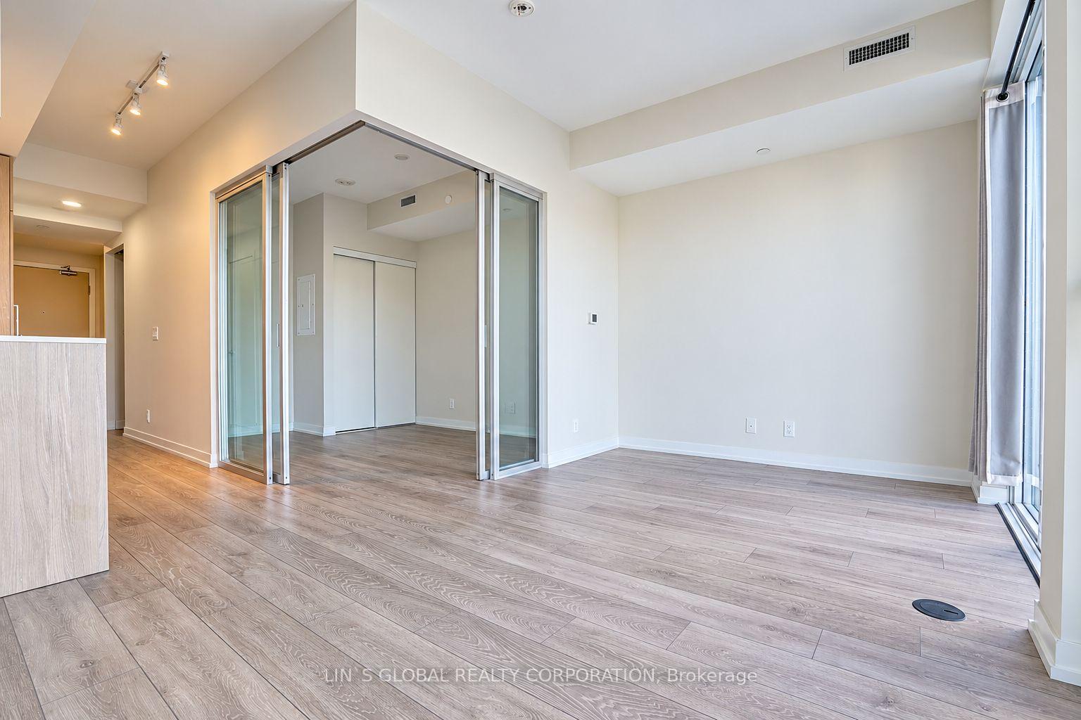 Photo 25 of Unit 523, 2020 Bathurst Street, Toronto, Humewood-Cedarvale — HOMEH