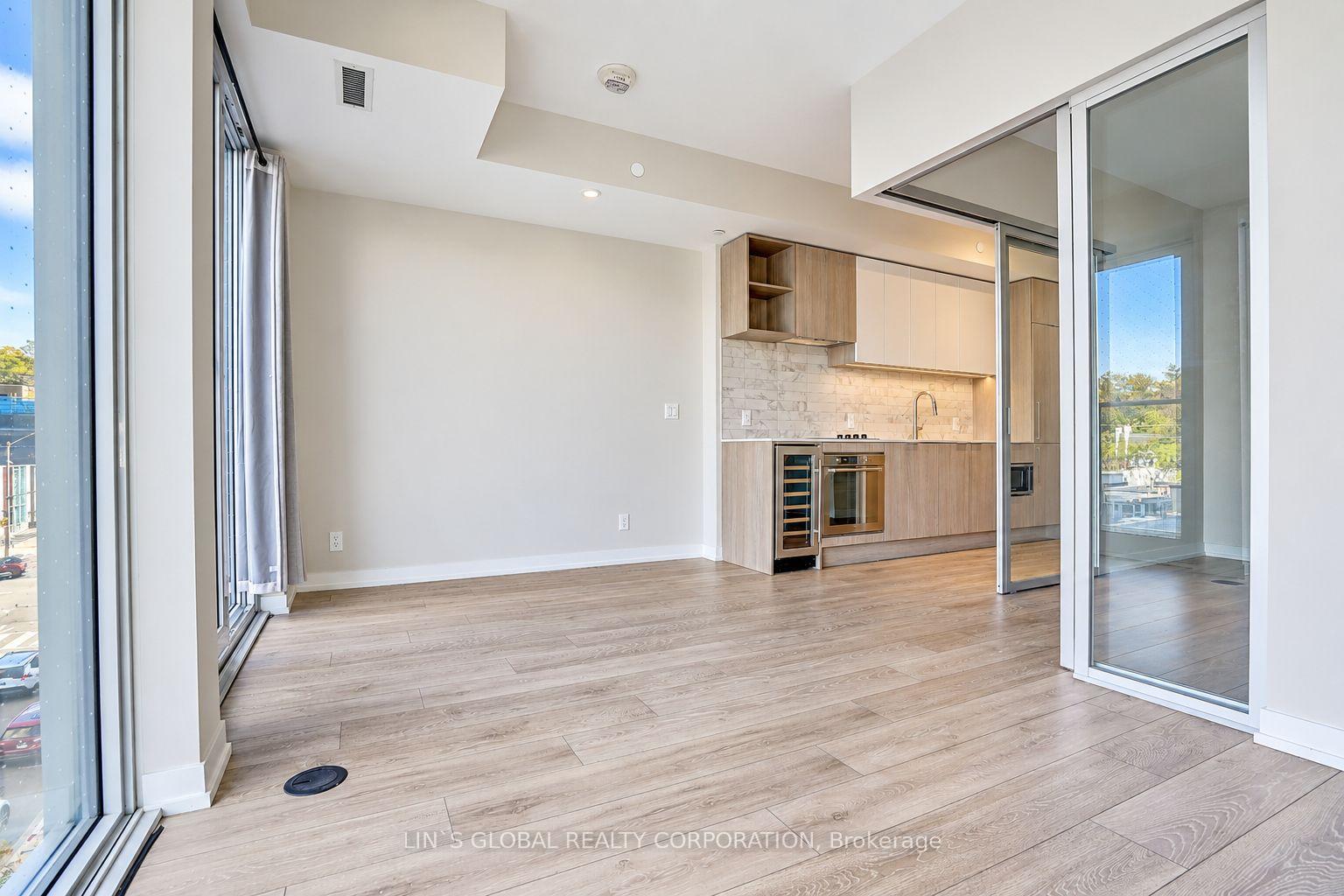 Photo 26 of Unit 523, 2020 Bathurst Street, Toronto, Humewood-Cedarvale — HOMEH