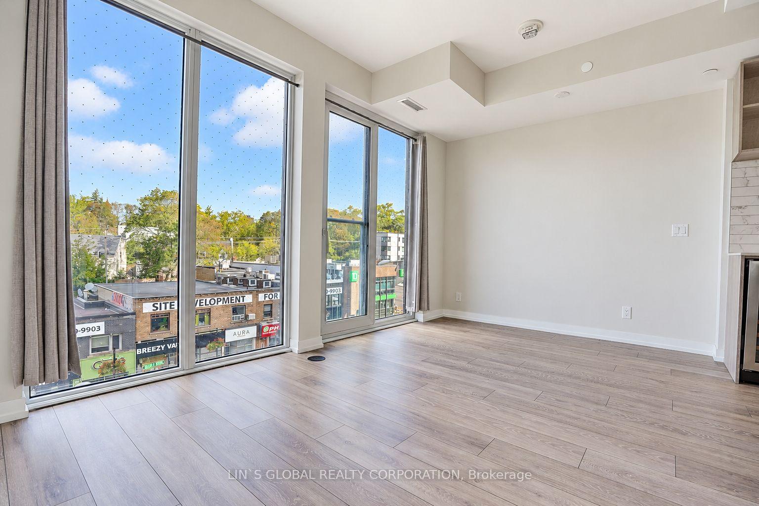 Photo 27 of Unit 523, 2020 Bathurst Street, Toronto, Humewood-Cedarvale — HOMEH