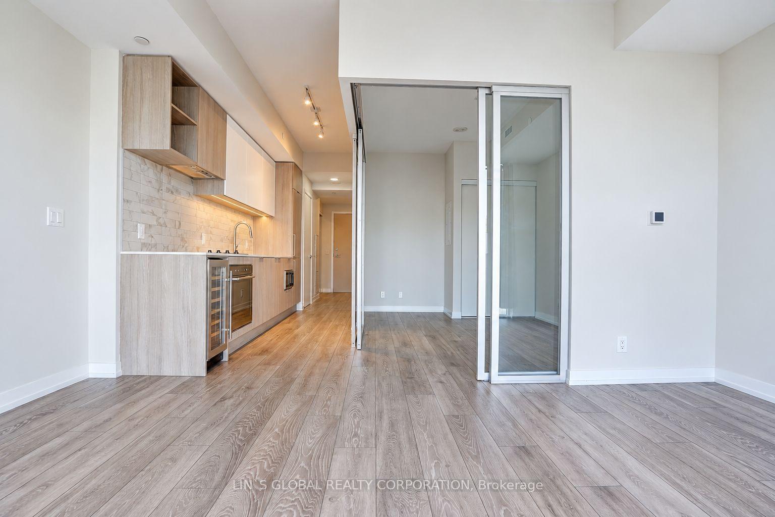 Photo 28 of Unit 523, 2020 Bathurst Street, Toronto, Humewood-Cedarvale — HOMEH