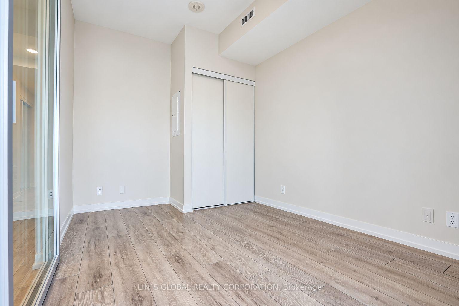 Photo 29 of Unit 523, 2020 Bathurst Street, Toronto, Humewood-Cedarvale — HOMEH