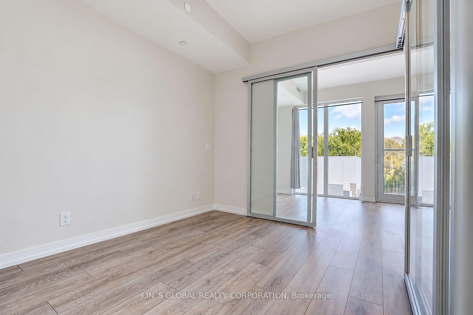 Photo 30 of Unit 523, 2020 Bathurst Street, Toronto, Humewood-Cedarvale — HOMEH
